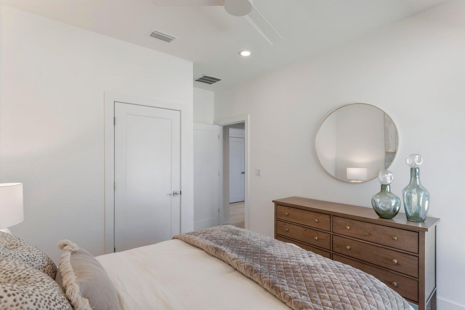 32 Asher Street, Lot 36