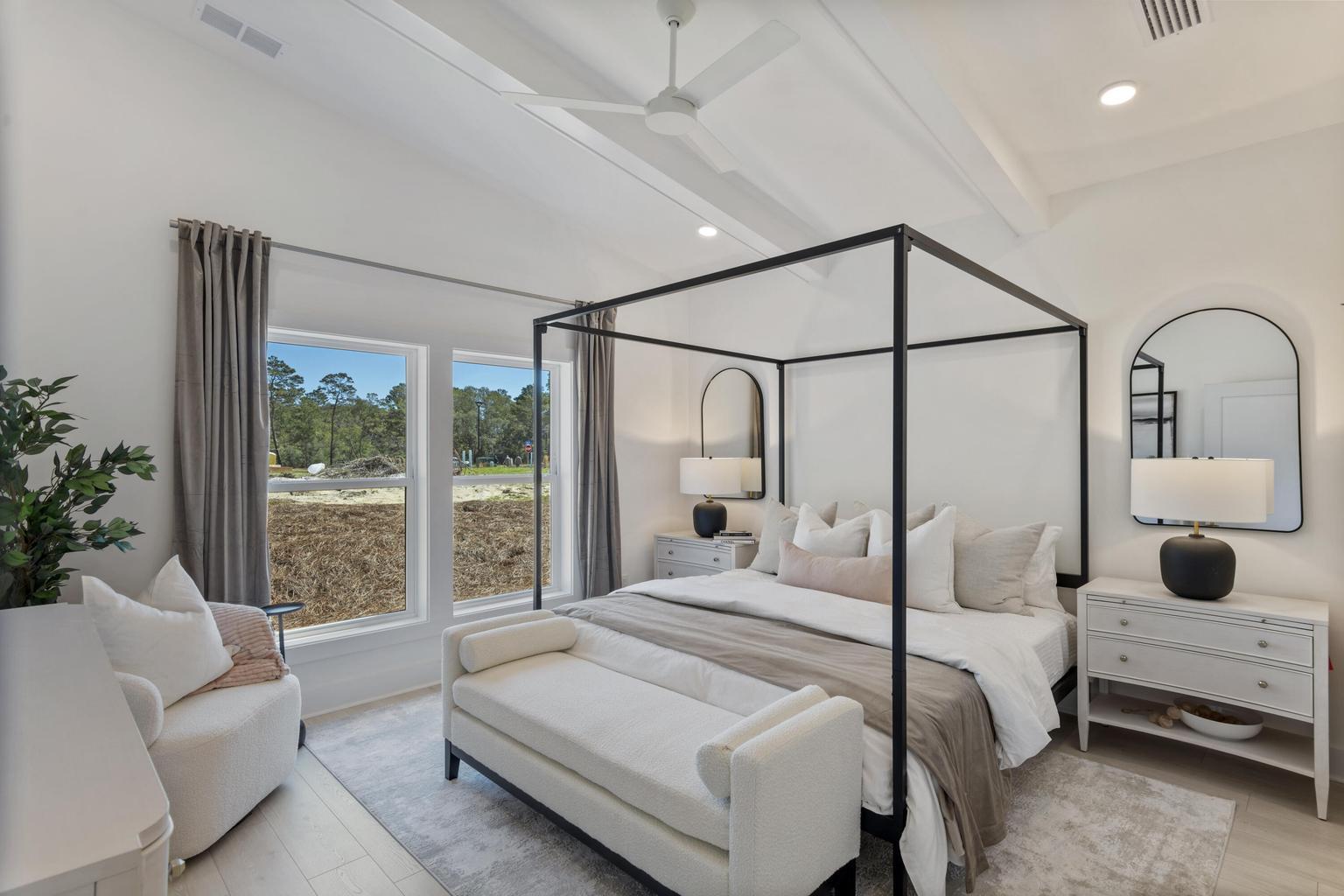 32 Asher Street, Lot 36