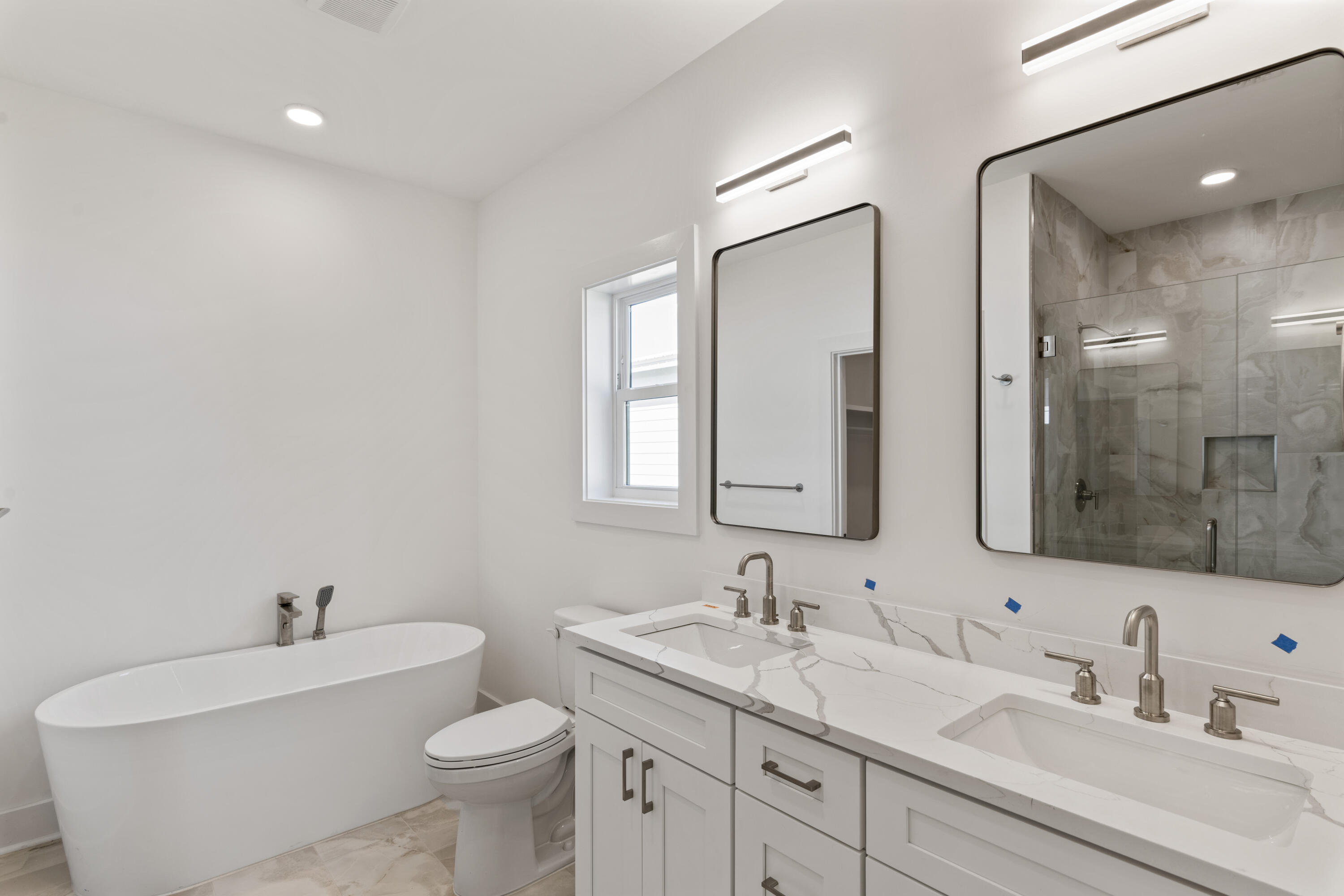 32 Asher Street, Lot 36