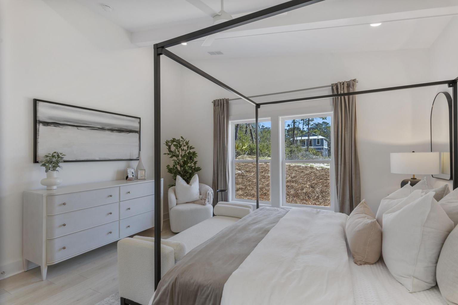 32 Asher Street, Lot 36