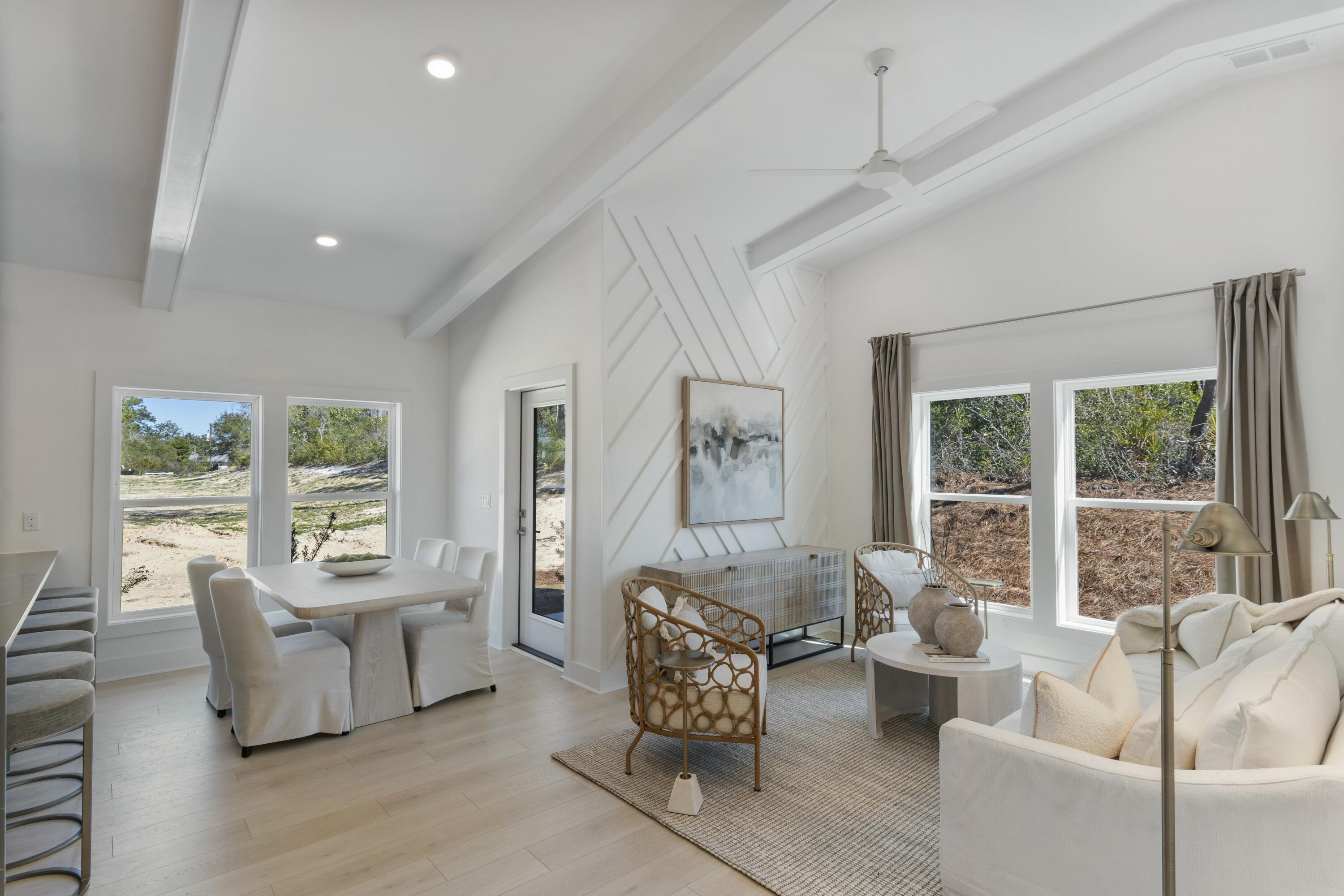32 Asher Street, Lot 36