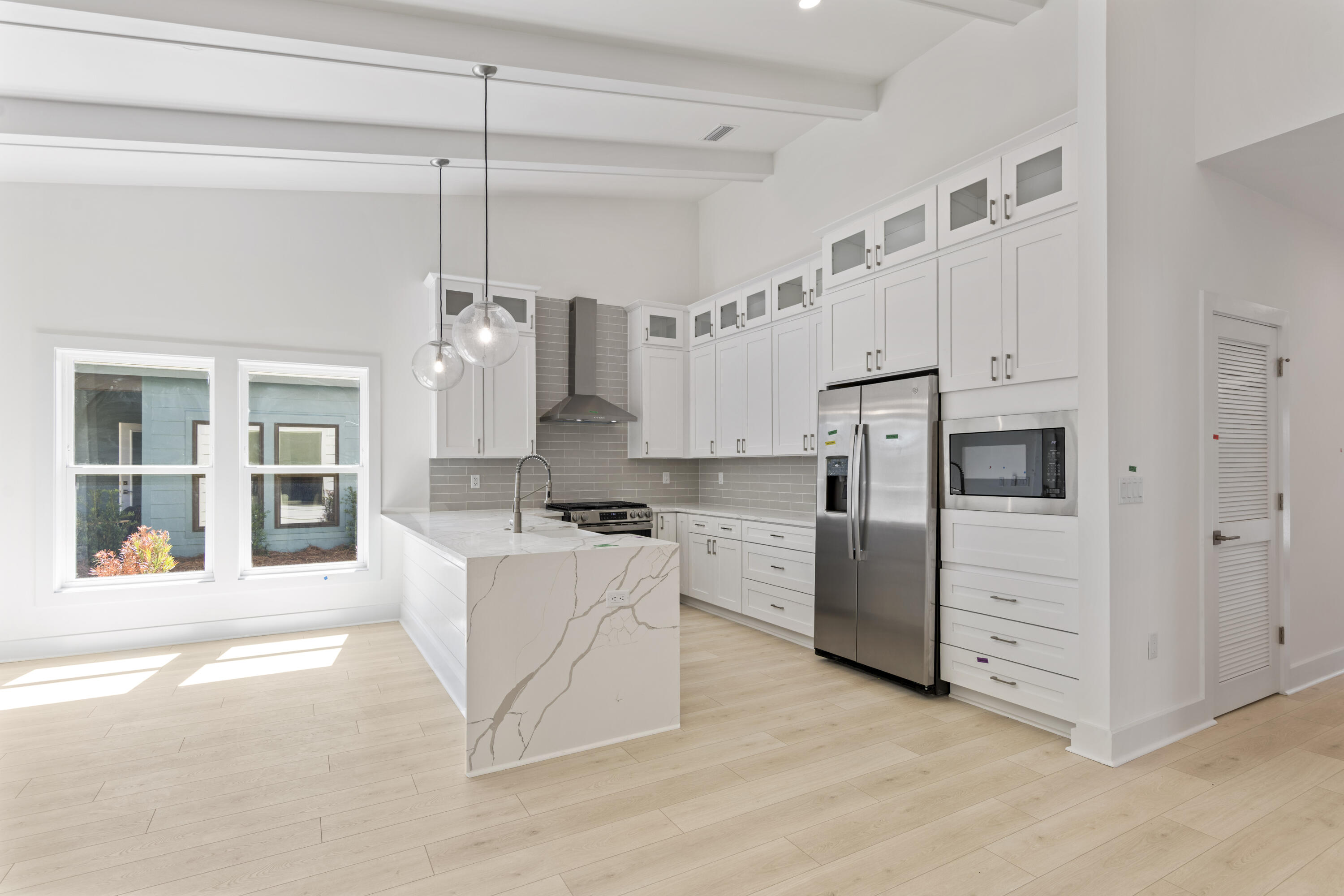 32 Asher Street, Lot 36