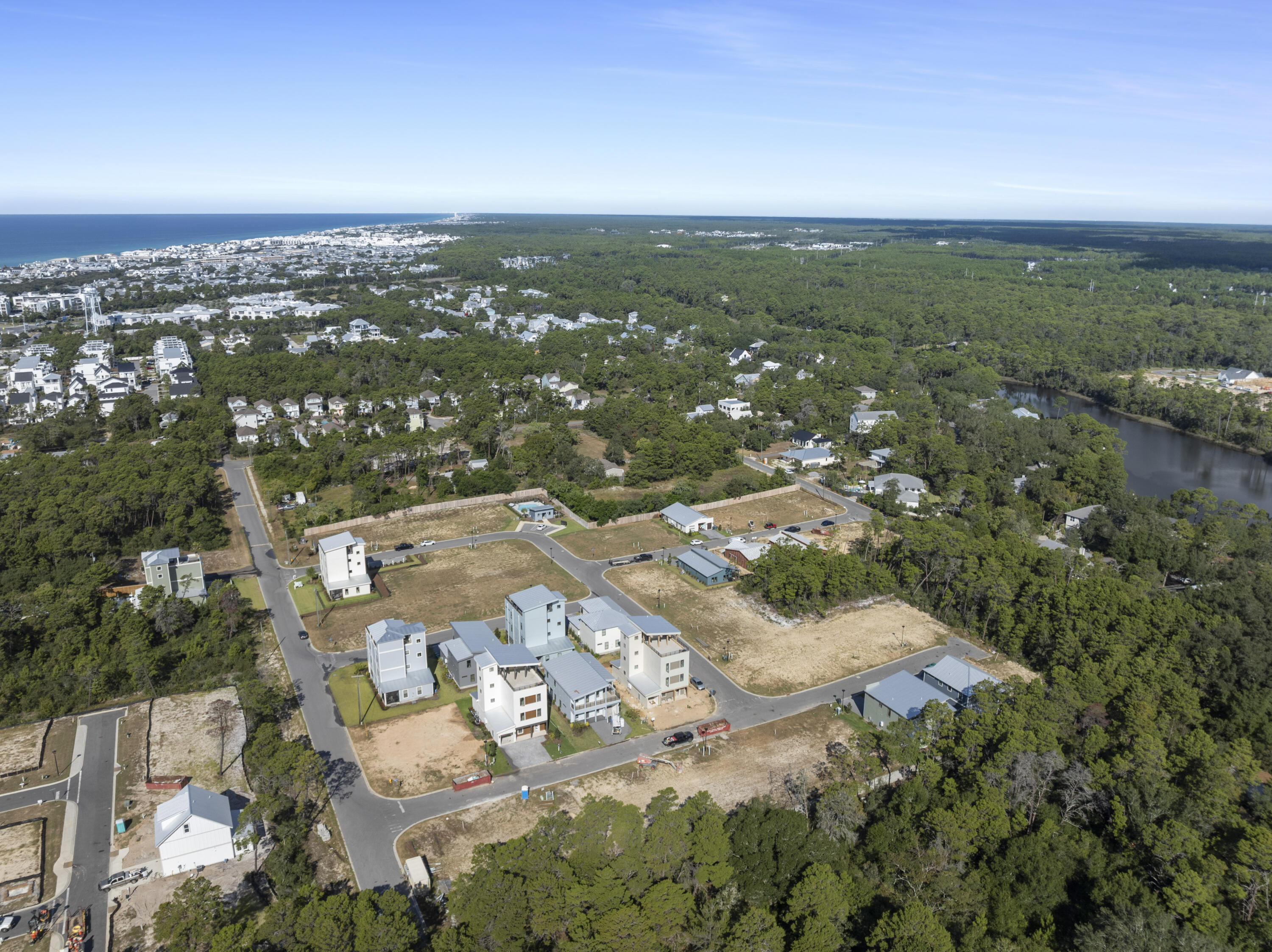 32 Asher Street, Lot 36