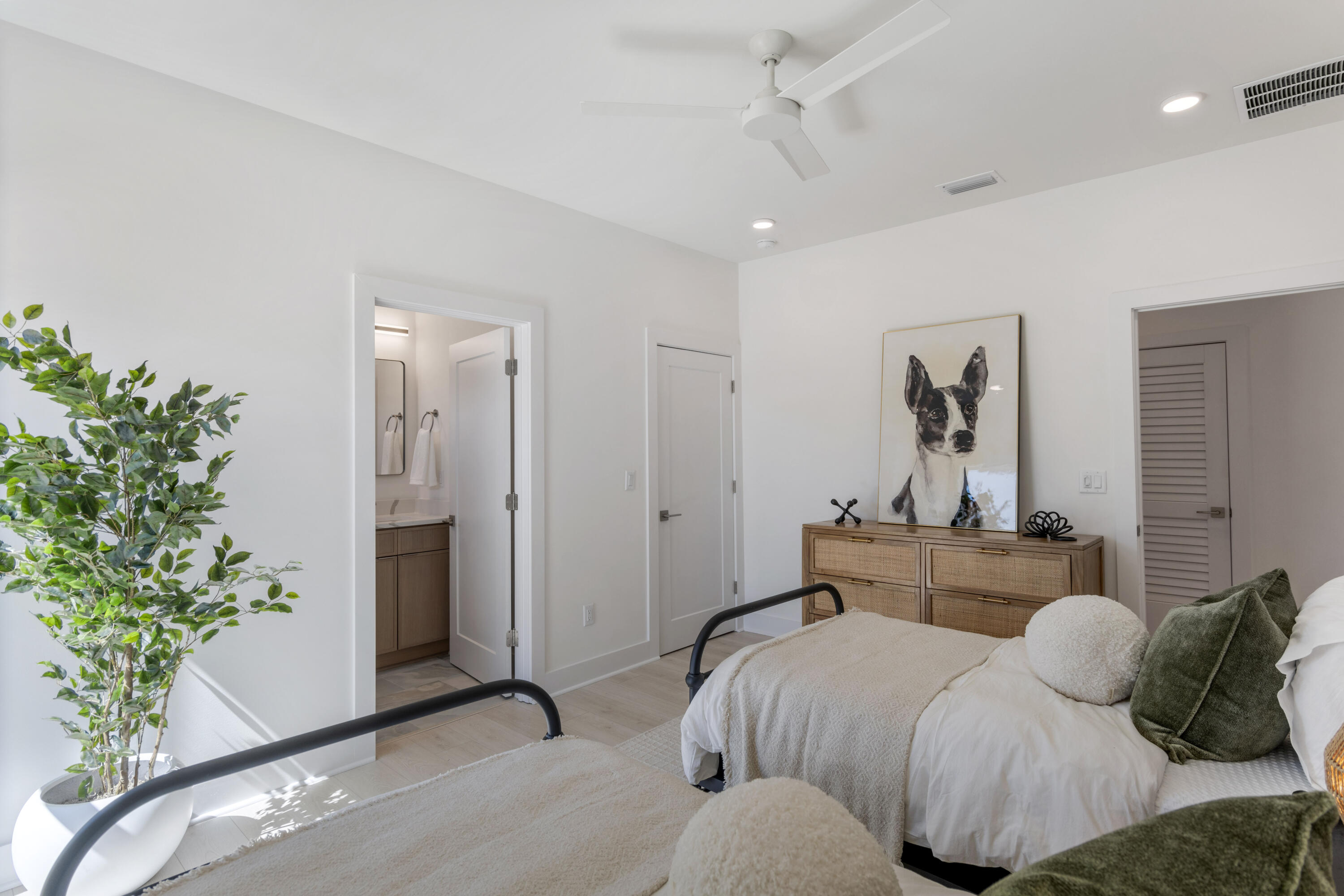 TBD Asher Street, Lot 44