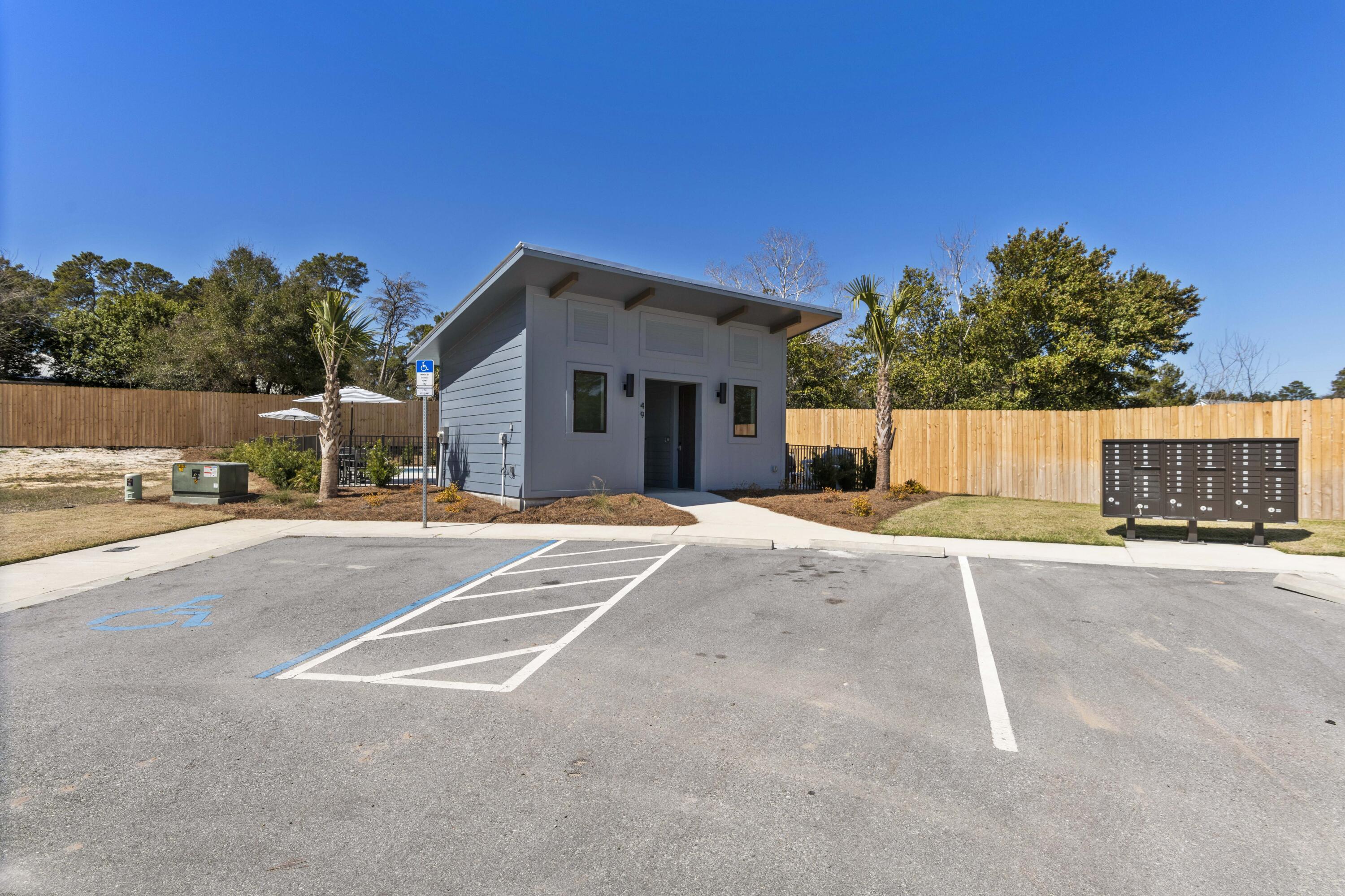 TBD Asher Street, Lot 44