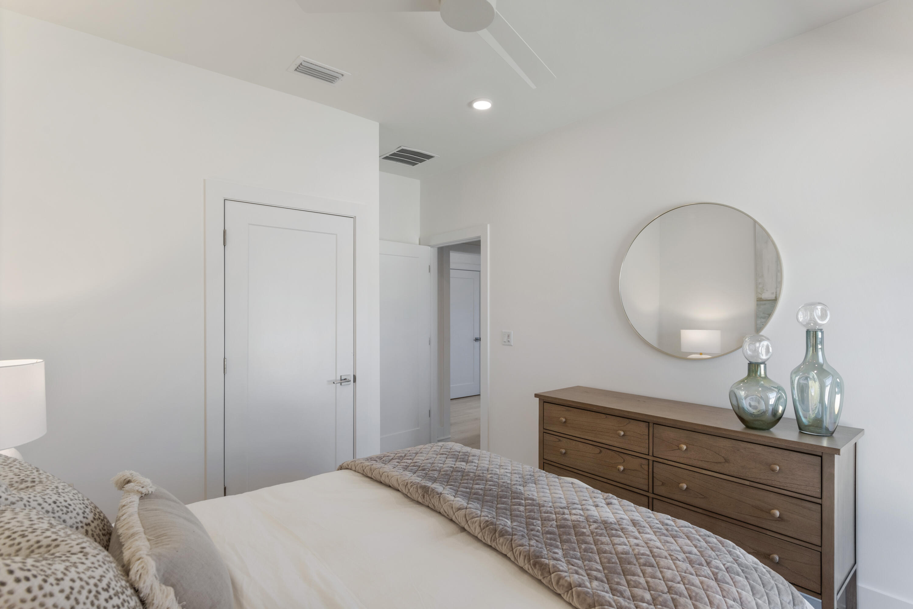 TBD Asher Street, Lot 44