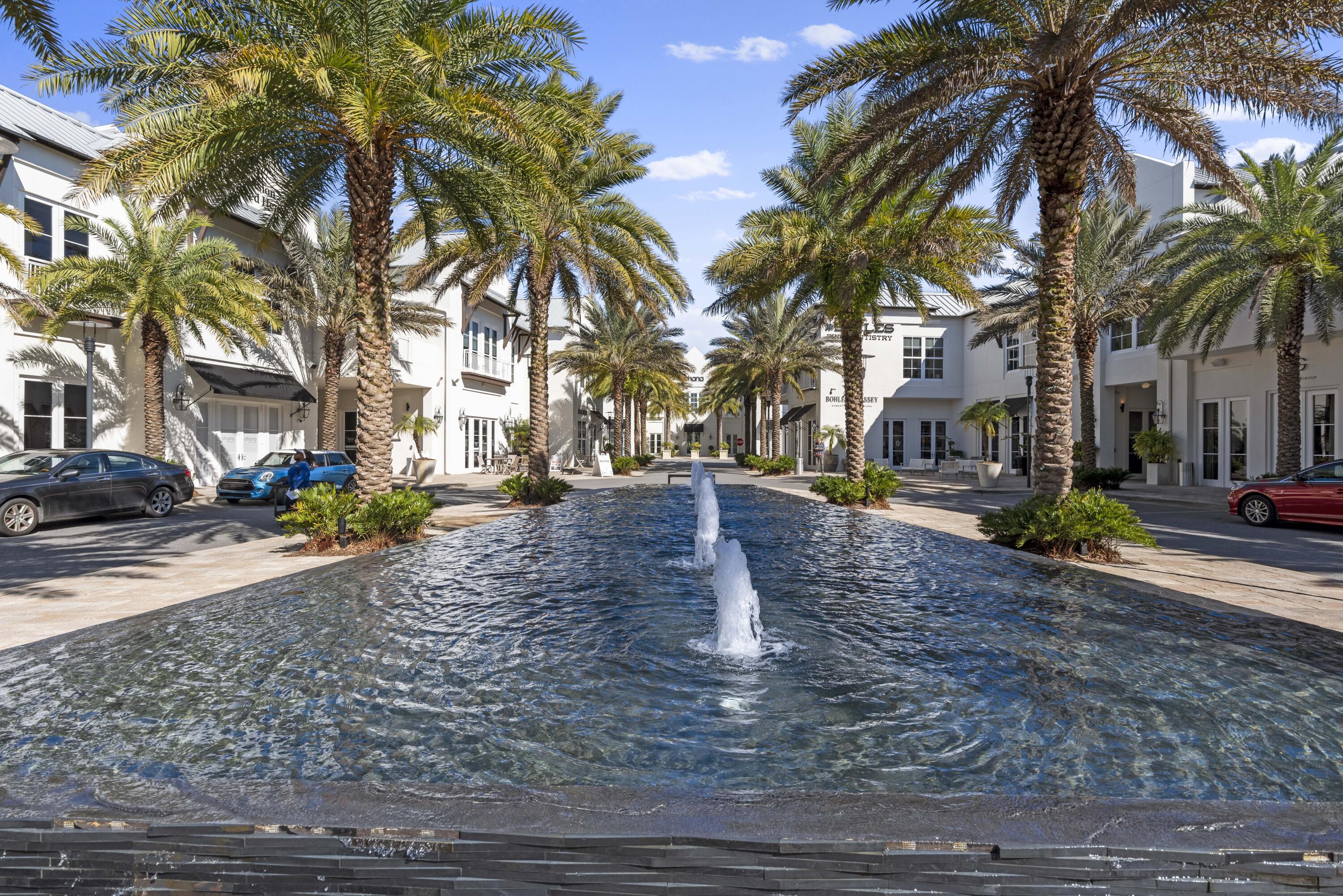 TBD Asher Street, Lot 44