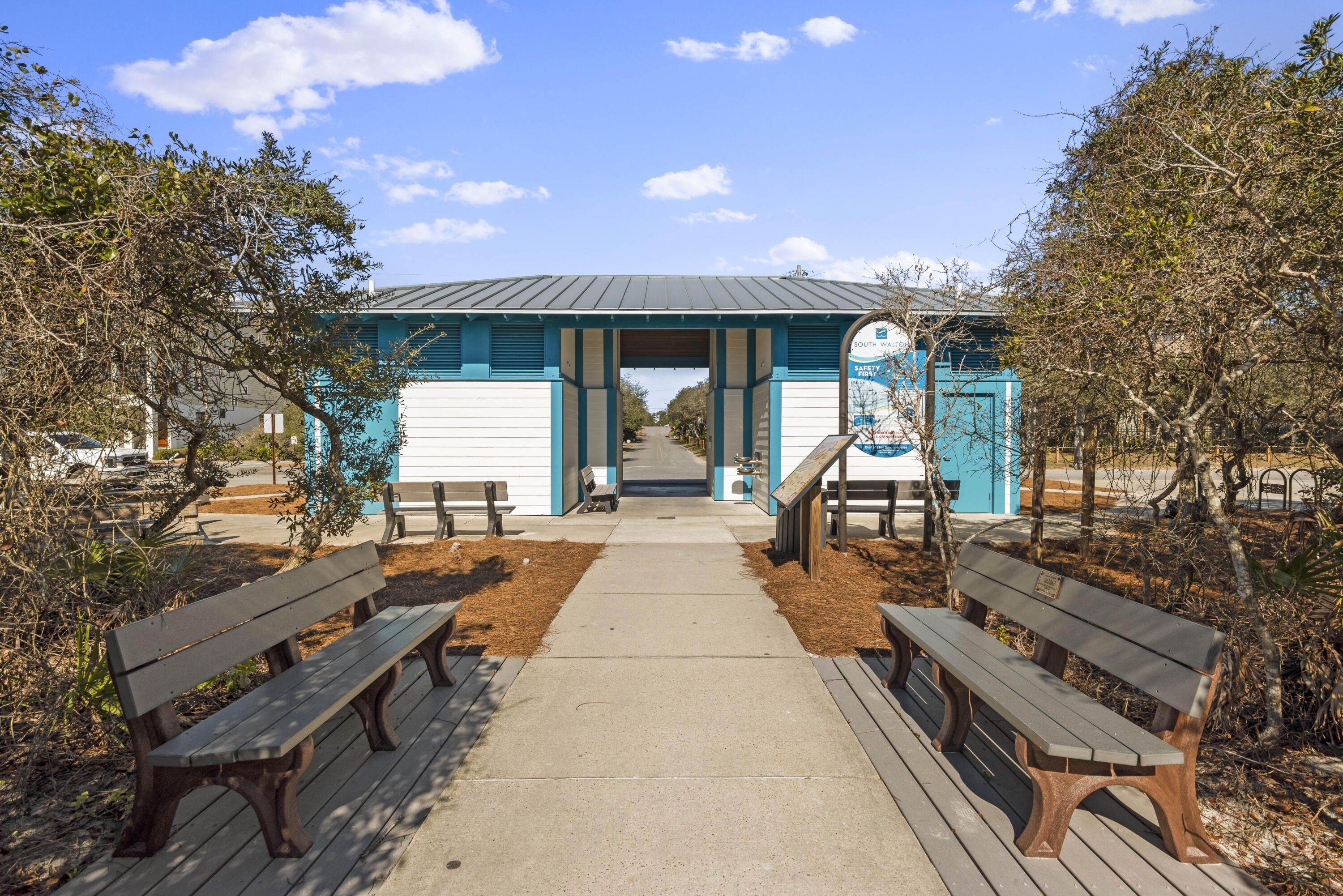 TBD Asher Street, Lot 44