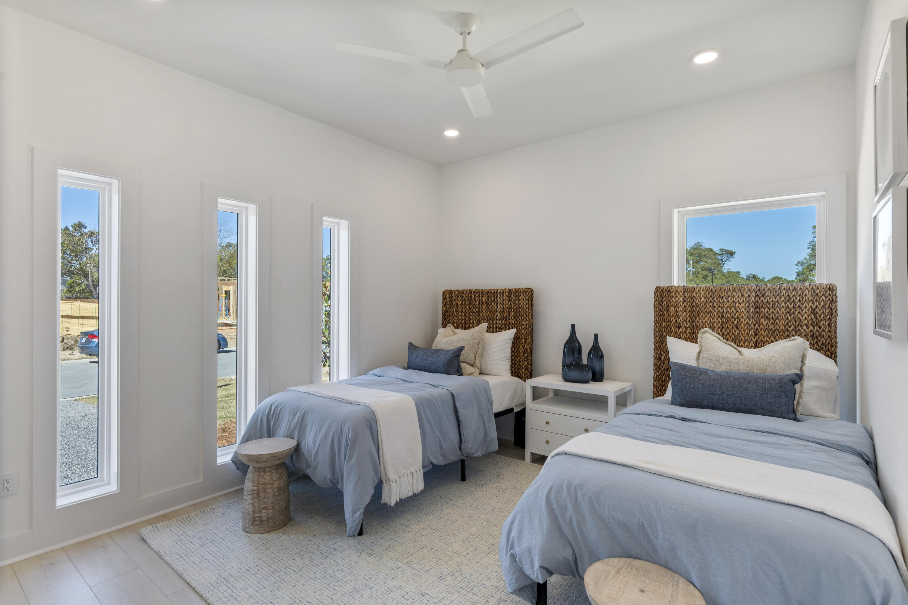 TBD Asher Street, Lot 44