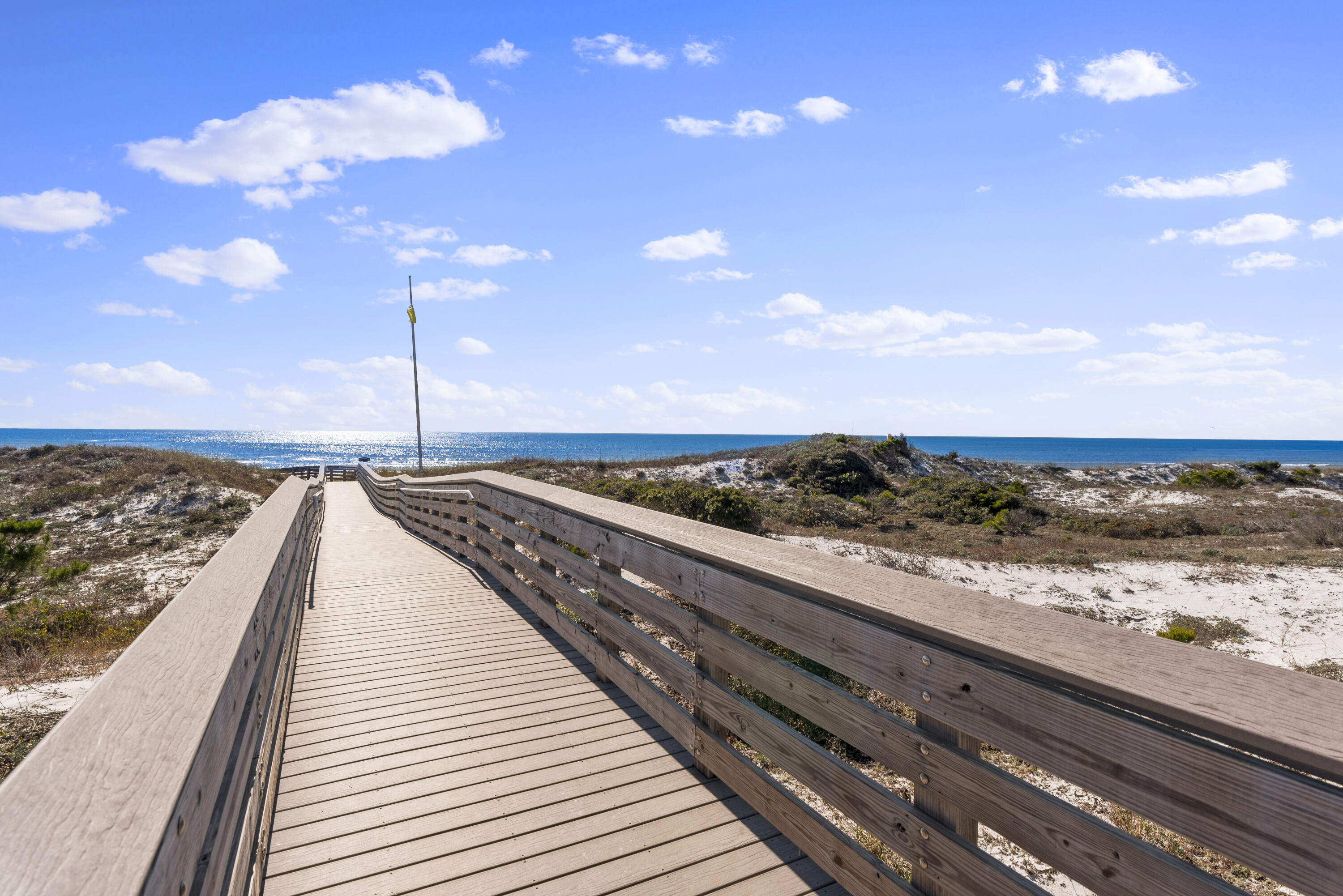 TBD Asher Street, Lot 44
