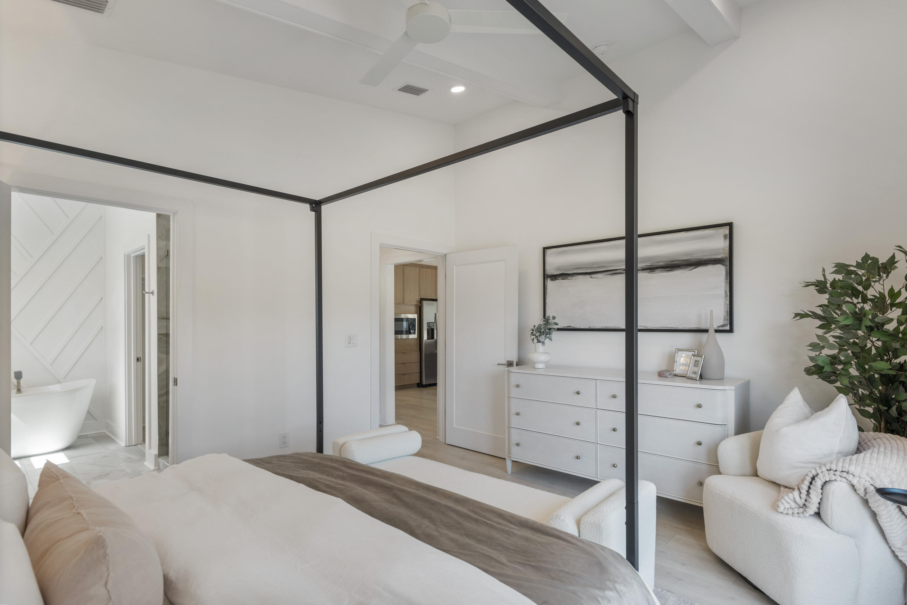 TBD Asher Street, Lot 44
