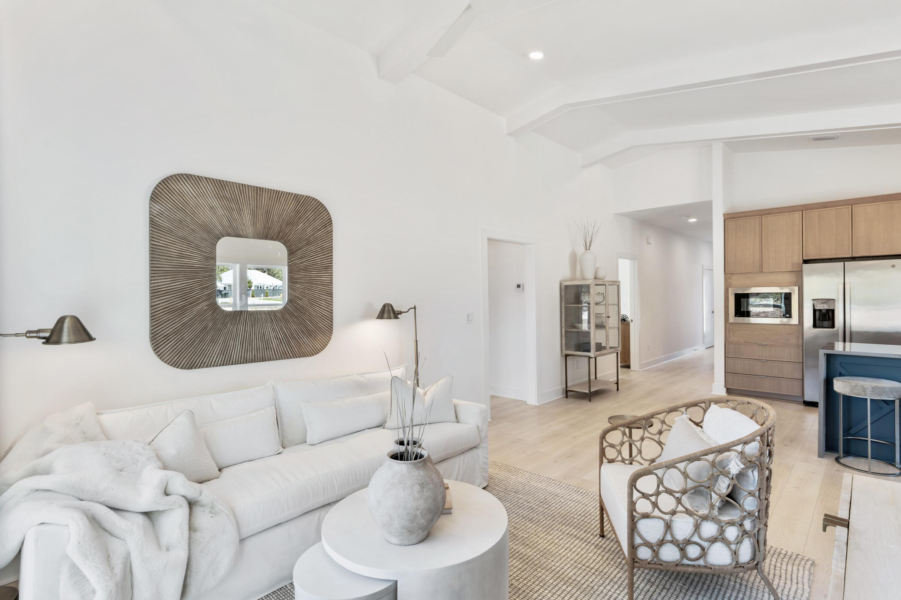 TBD Asher Street, Lot 44