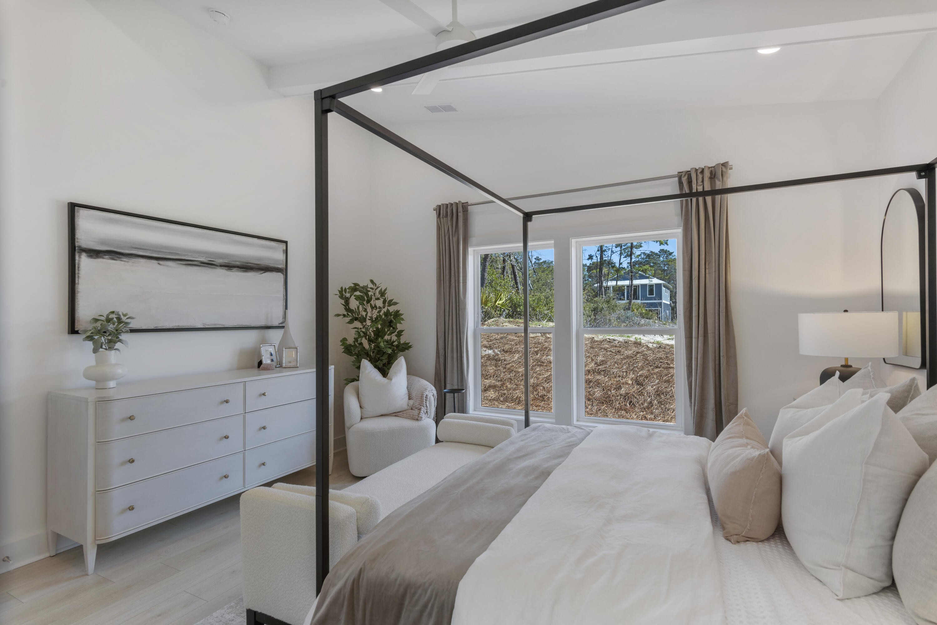 TBD Asher Street, Lot 44