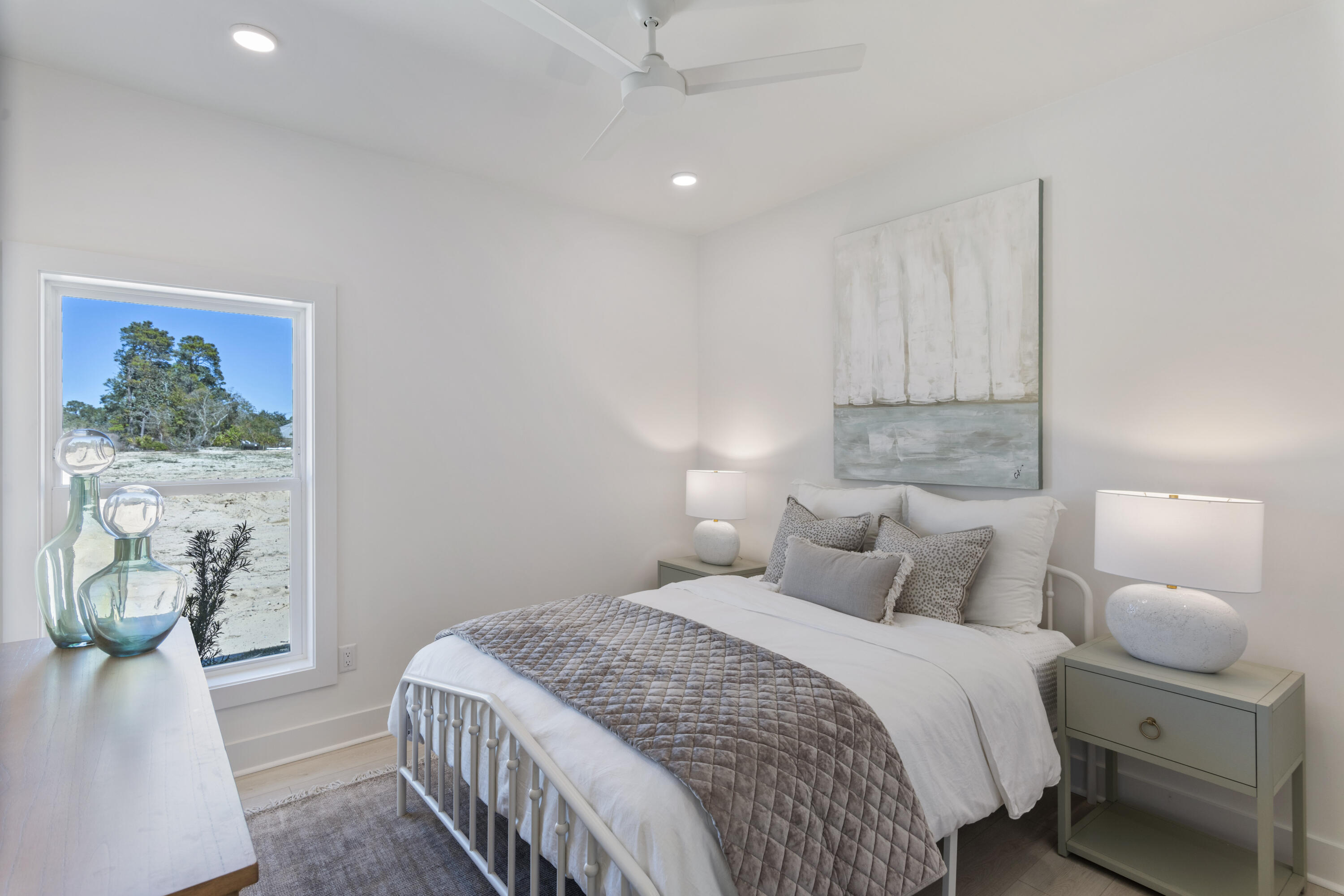 TBD Asher Street, Lot 44