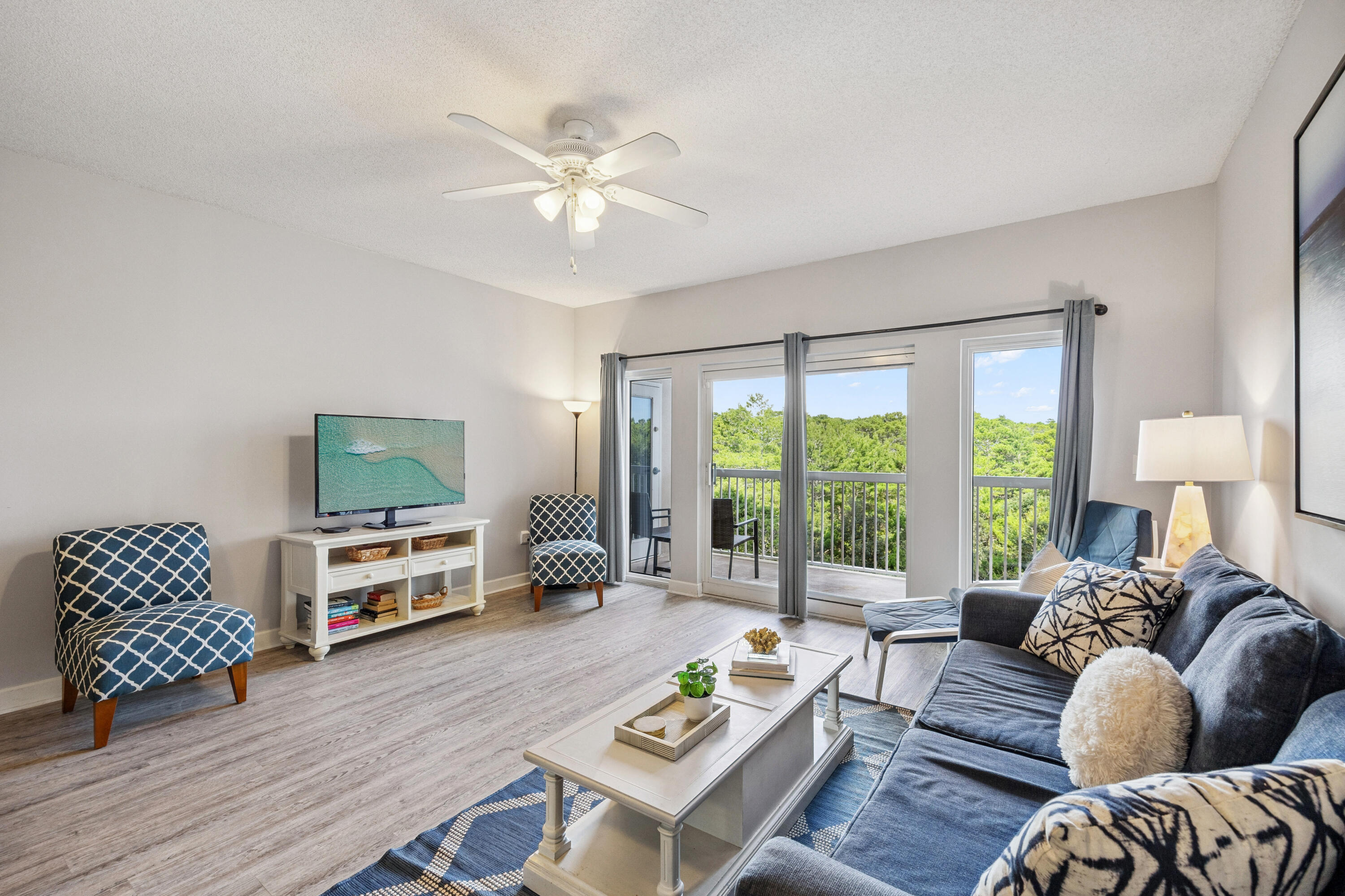 515 Topsl Beach Boulevard, UNIT 302
