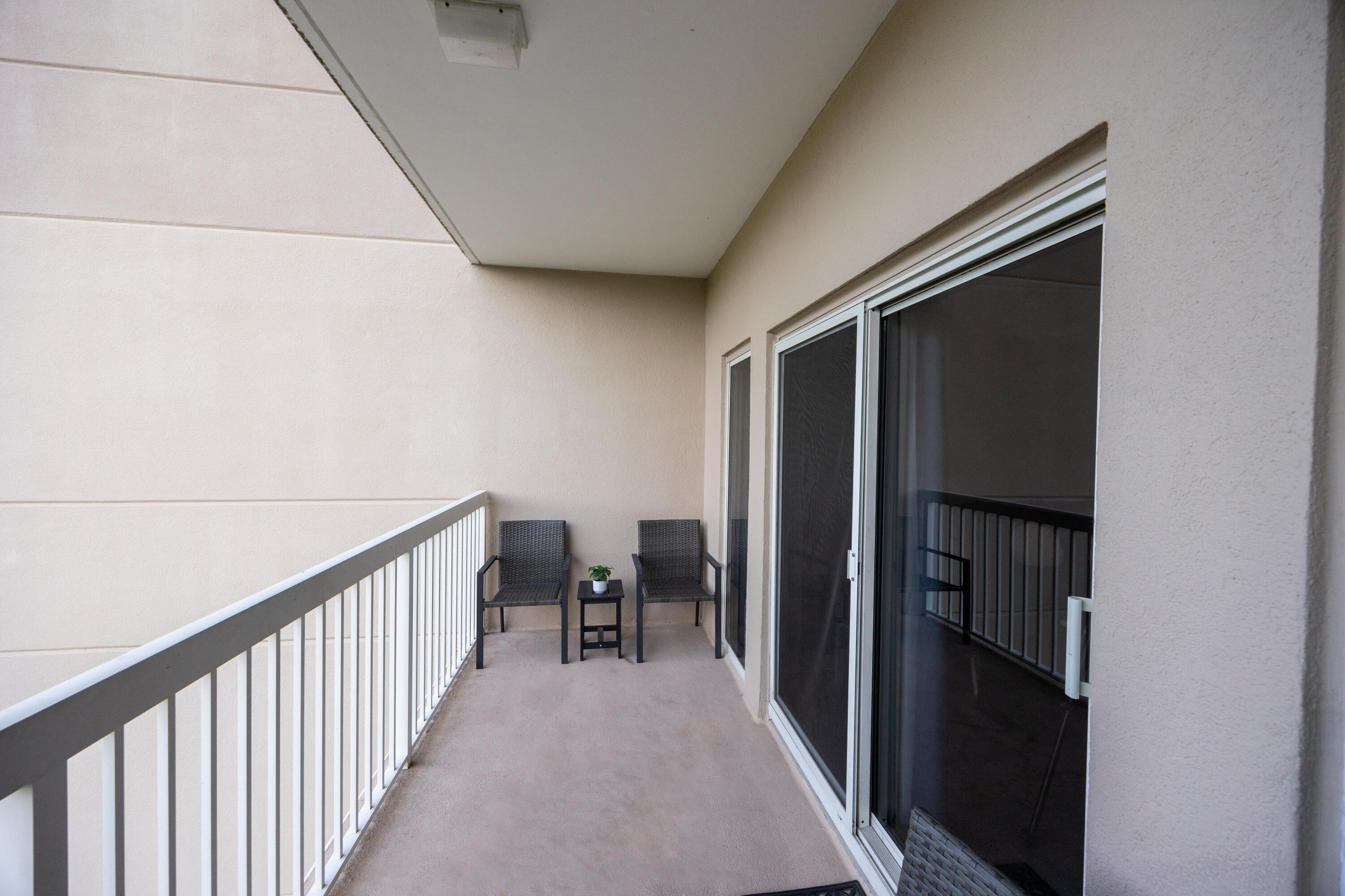 515 Topsl Beach Boulevard, UNIT 302