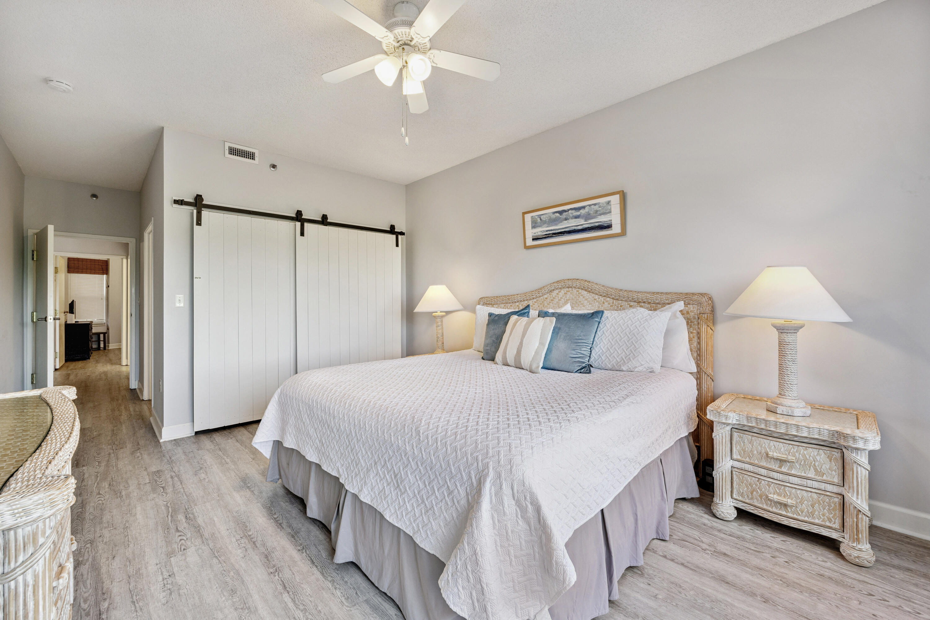 515 Topsl Beach Boulevard, UNIT 302