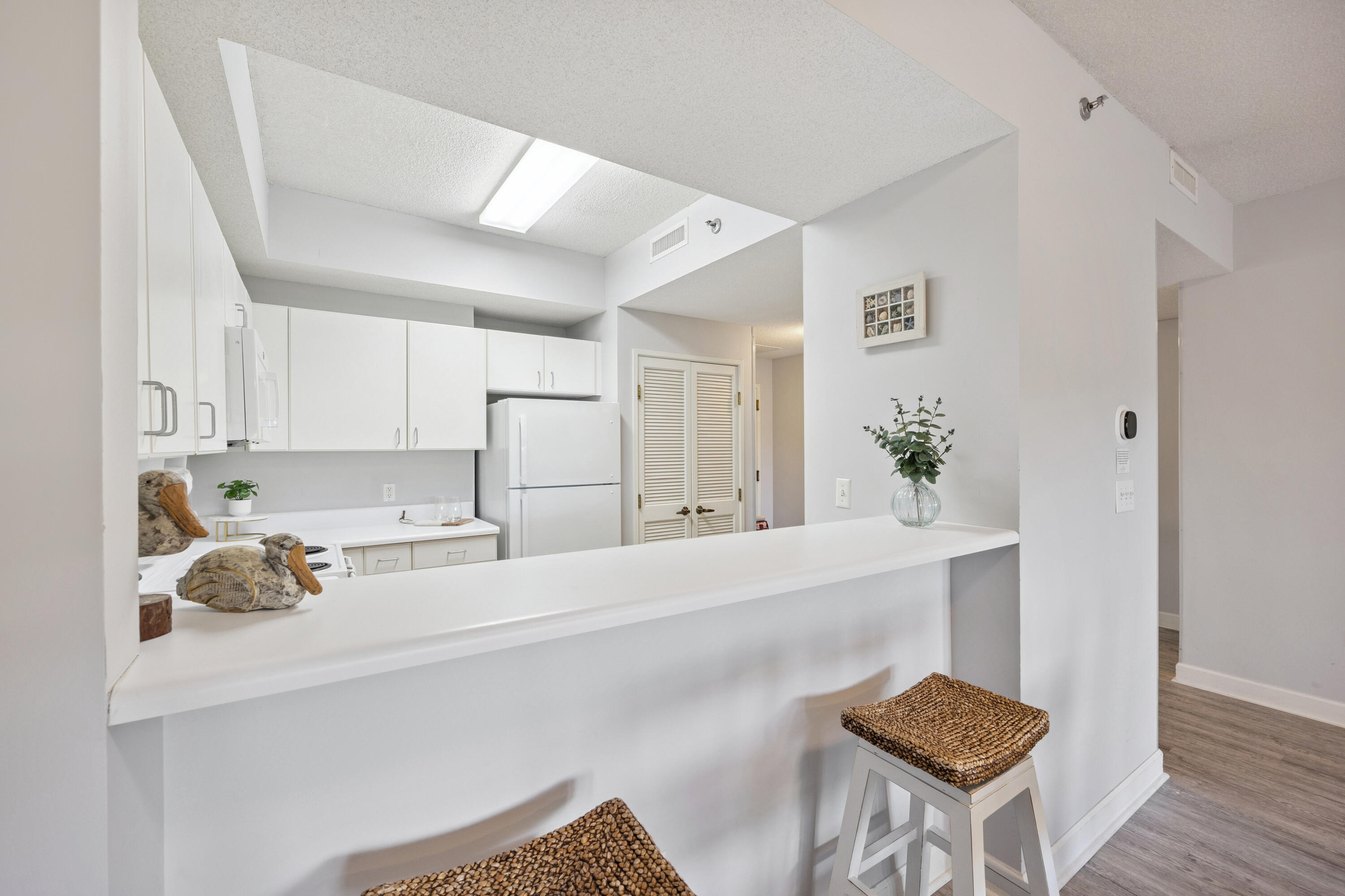 515 Topsl Beach Boulevard, UNIT 302