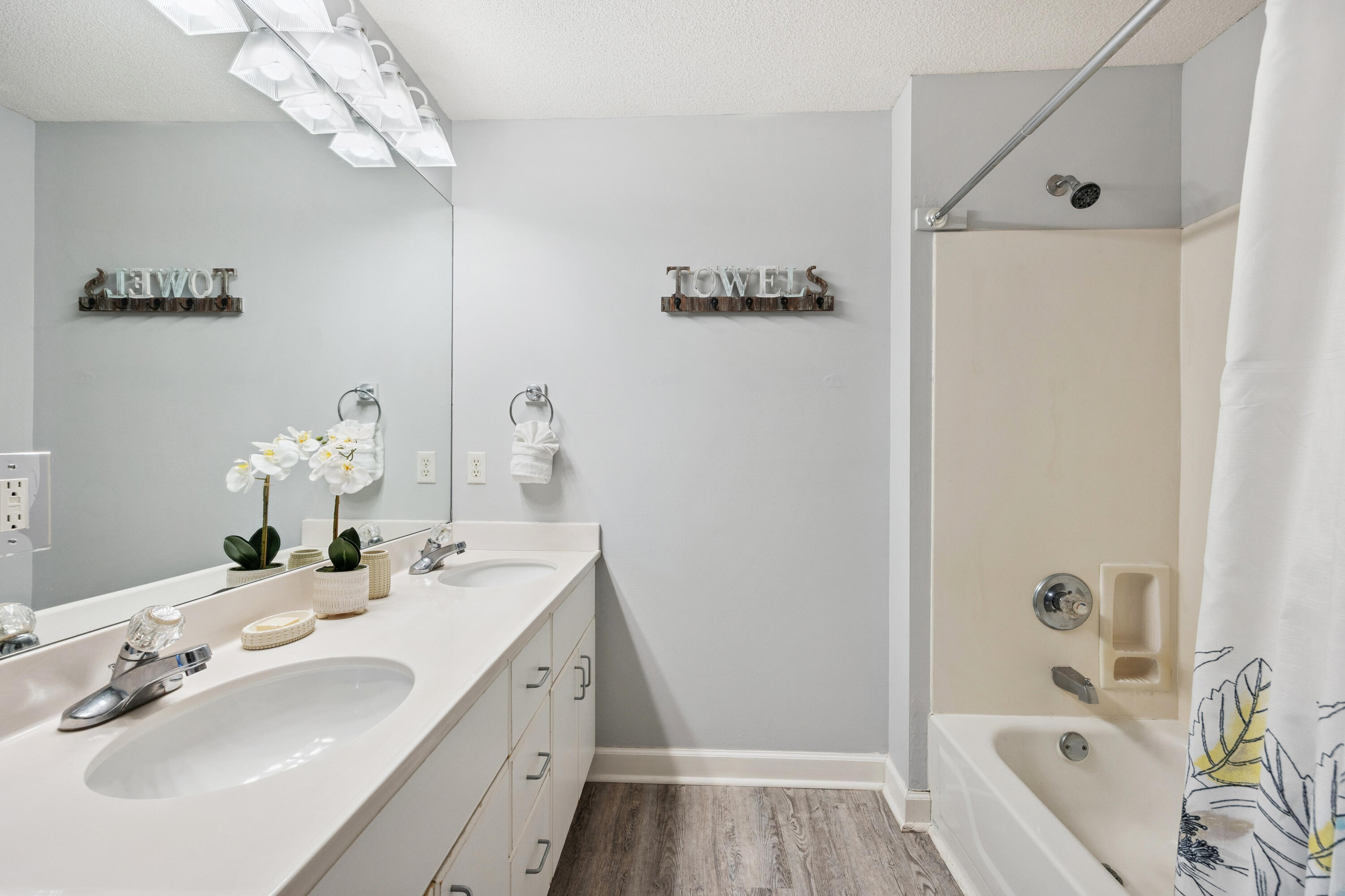 515 Topsl Beach Boulevard, UNIT 302