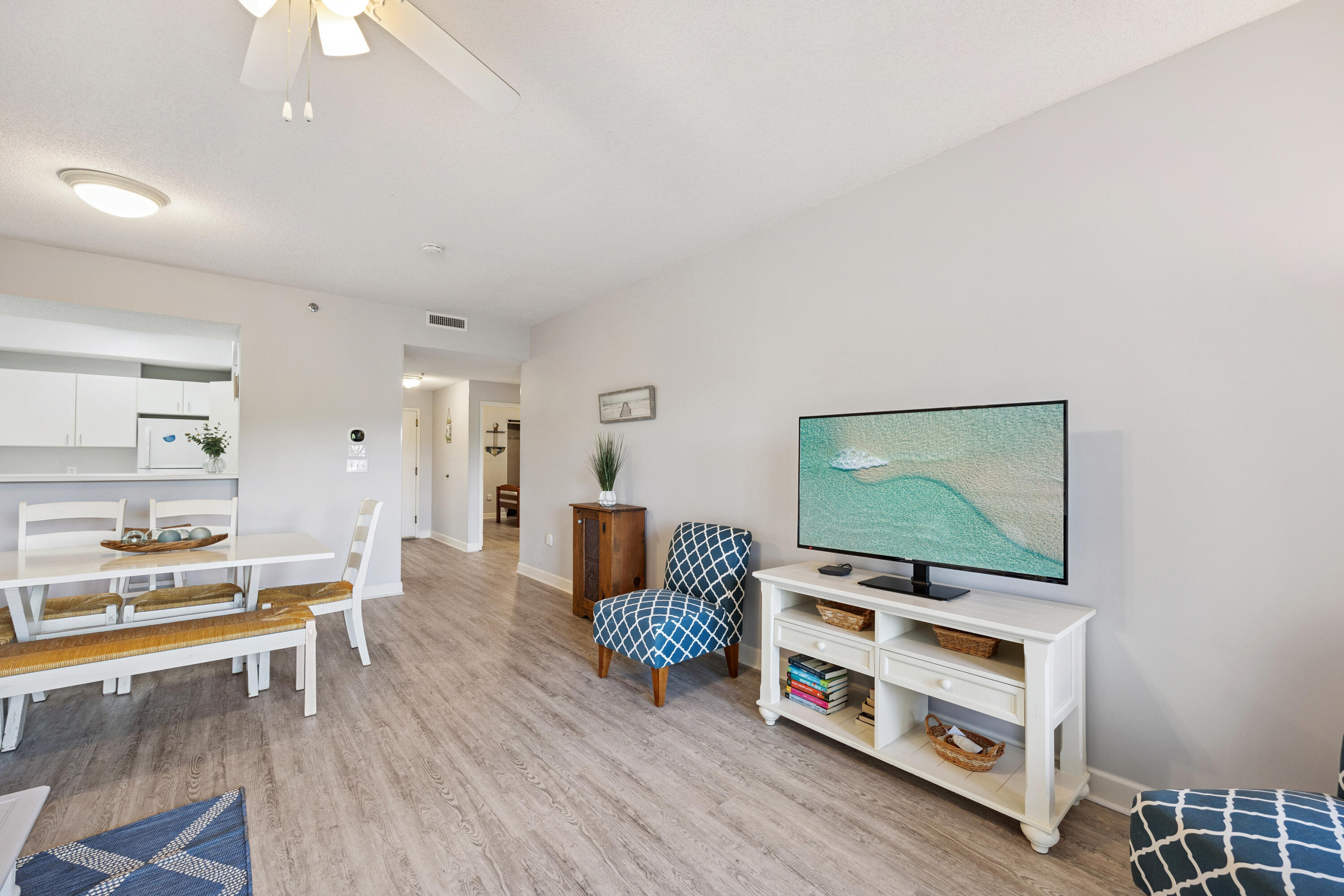 515 Topsl Beach Boulevard, UNIT 302