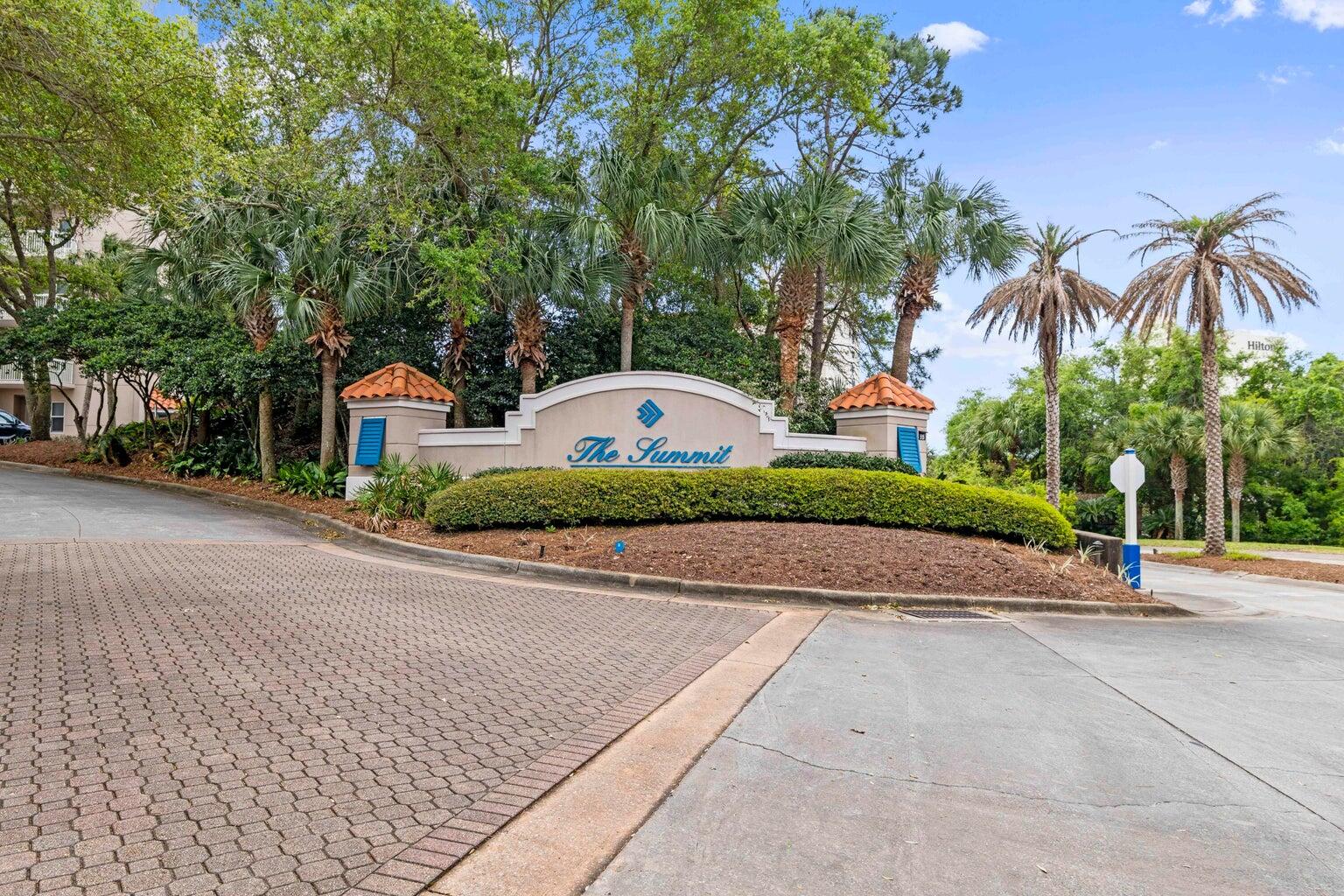 515 Topsl Beach Boulevard, UNIT 302