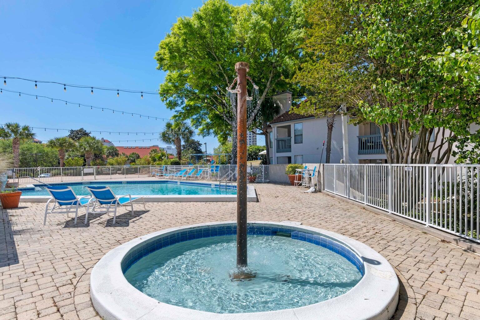 515 Topsl Beach Boulevard, UNIT 302