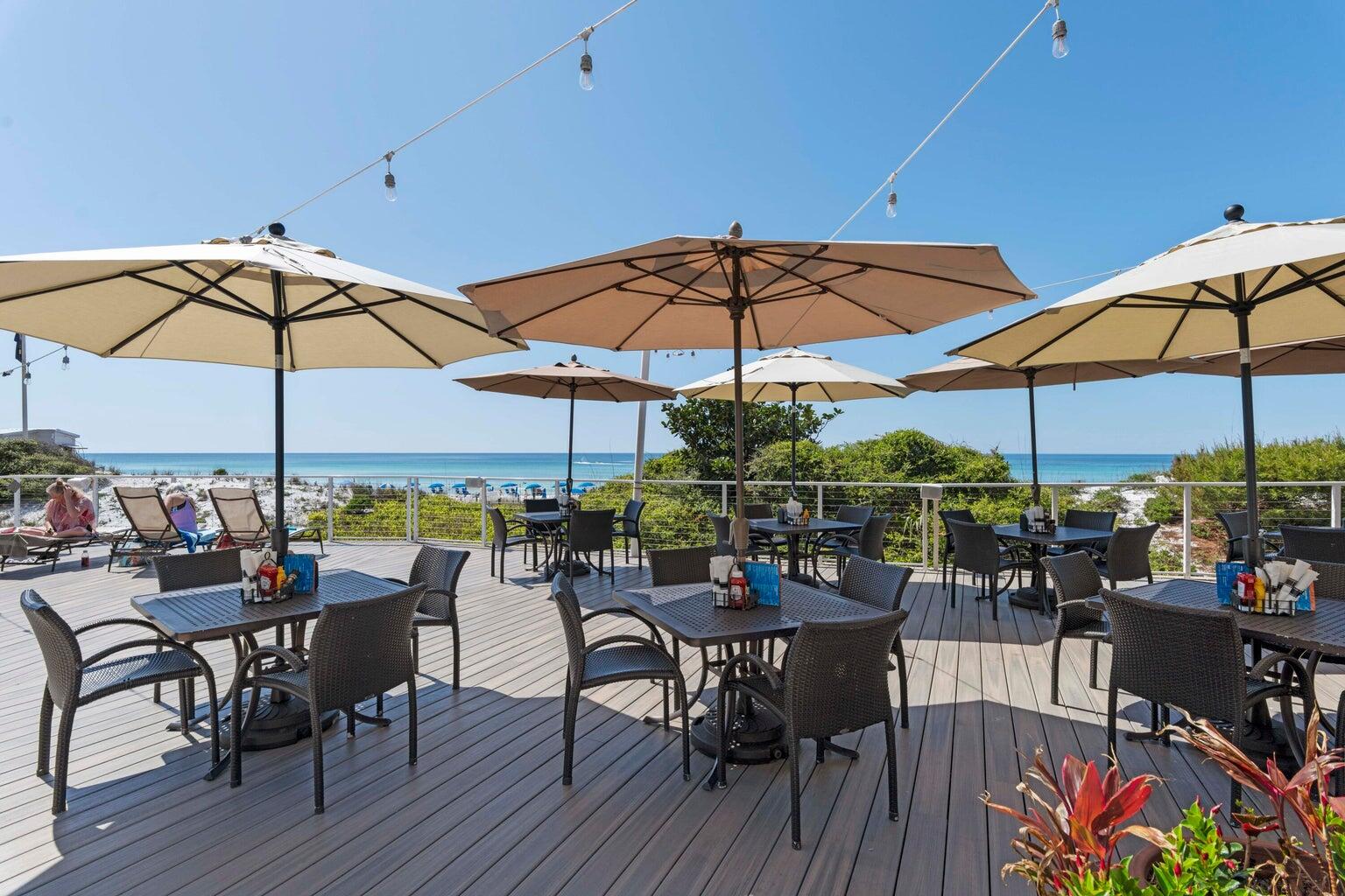 515 Topsl Beach Boulevard, UNIT 302