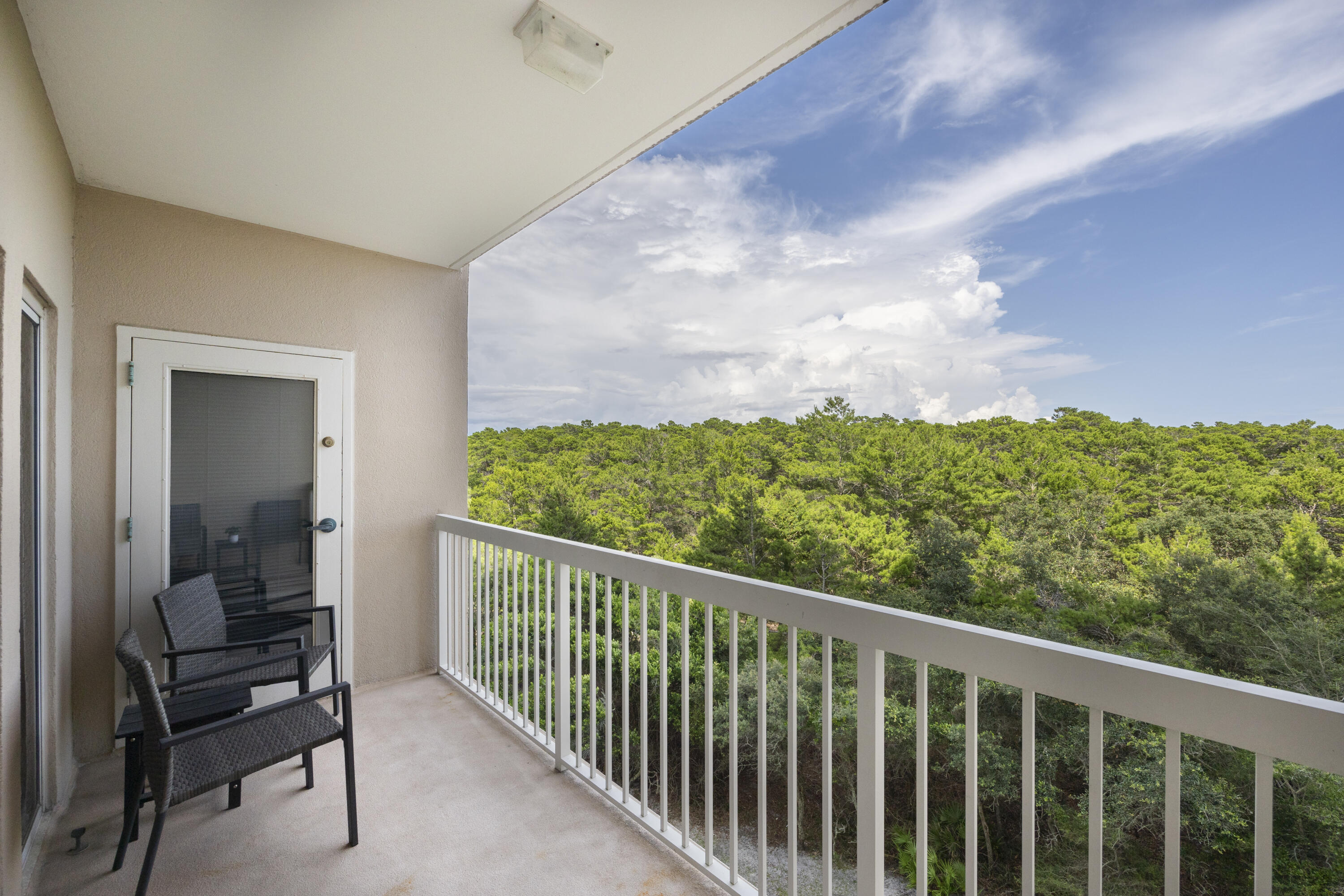 515 Topsl Beach Boulevard, UNIT 302