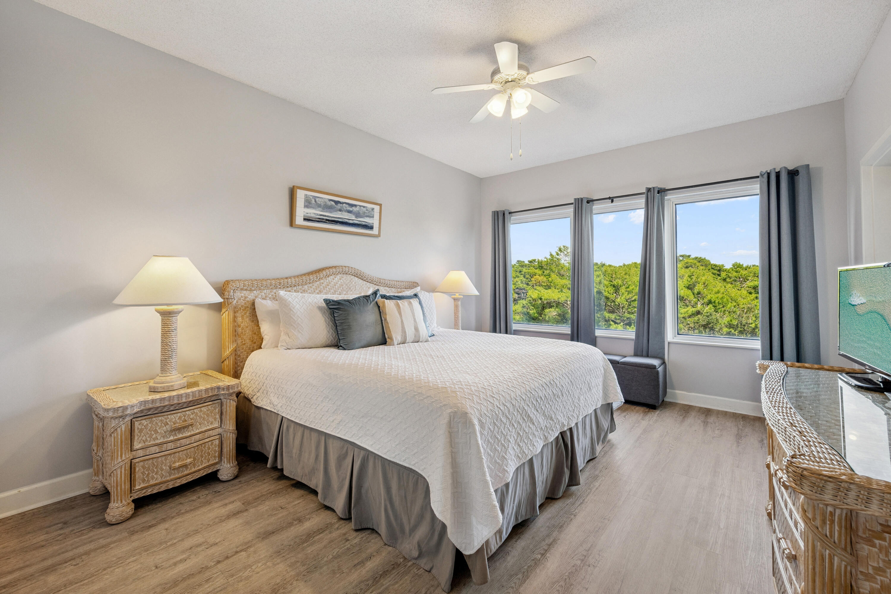 515 Topsl Beach Boulevard, UNIT 302
