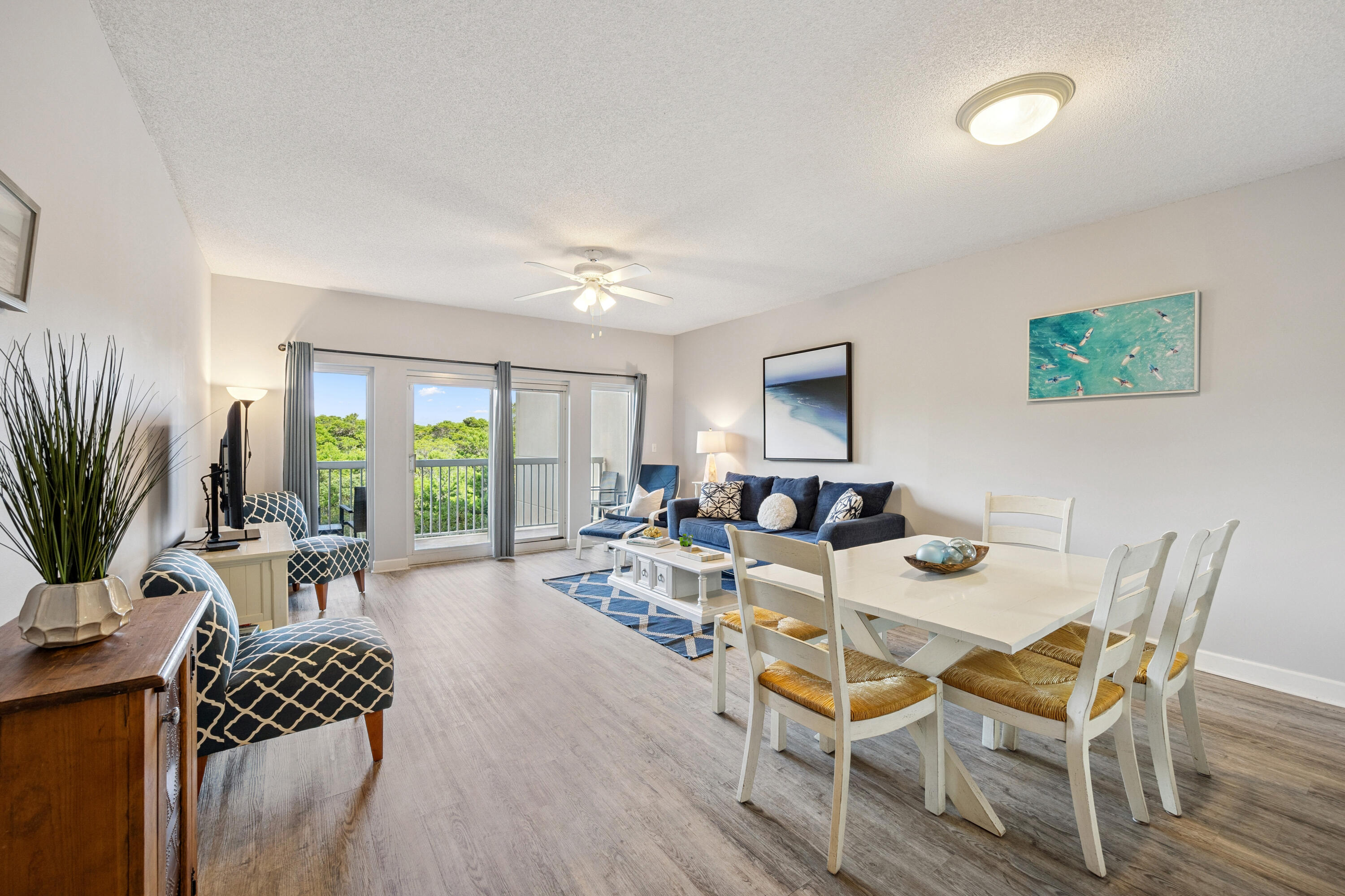 515 Topsl Beach Boulevard, UNIT 302