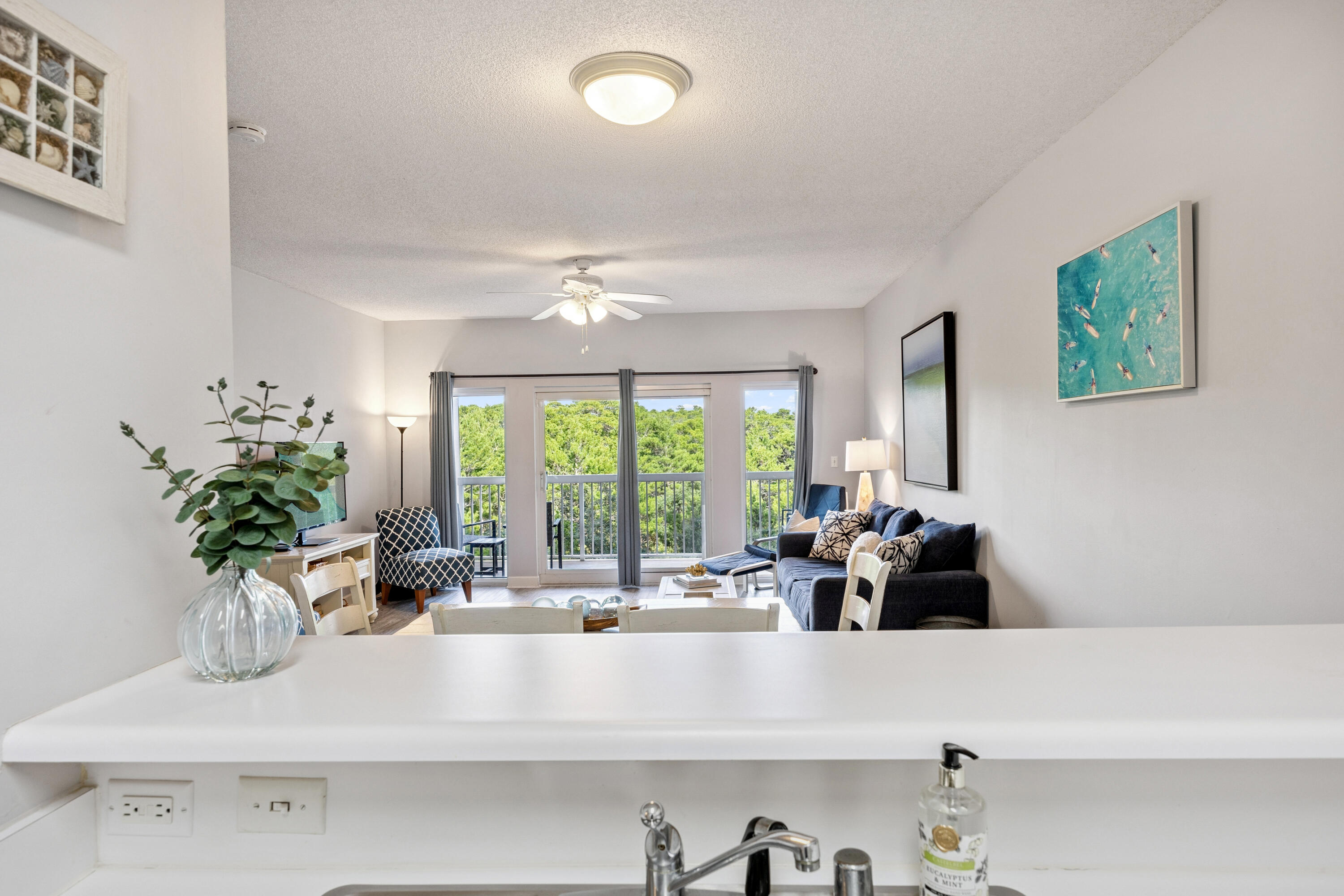 515 Topsl Beach Boulevard, UNIT 302