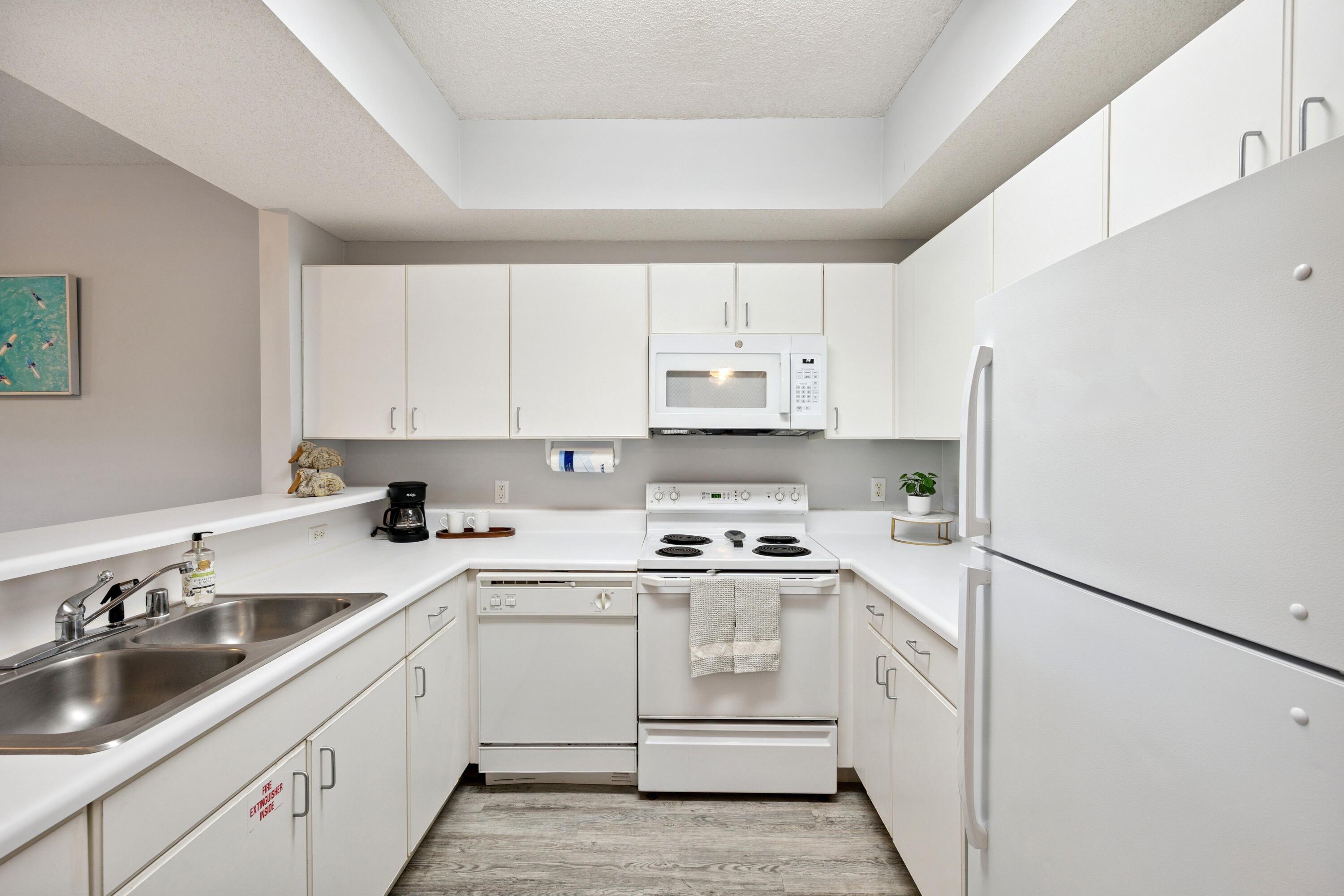 515 Topsl Beach Boulevard, UNIT 302