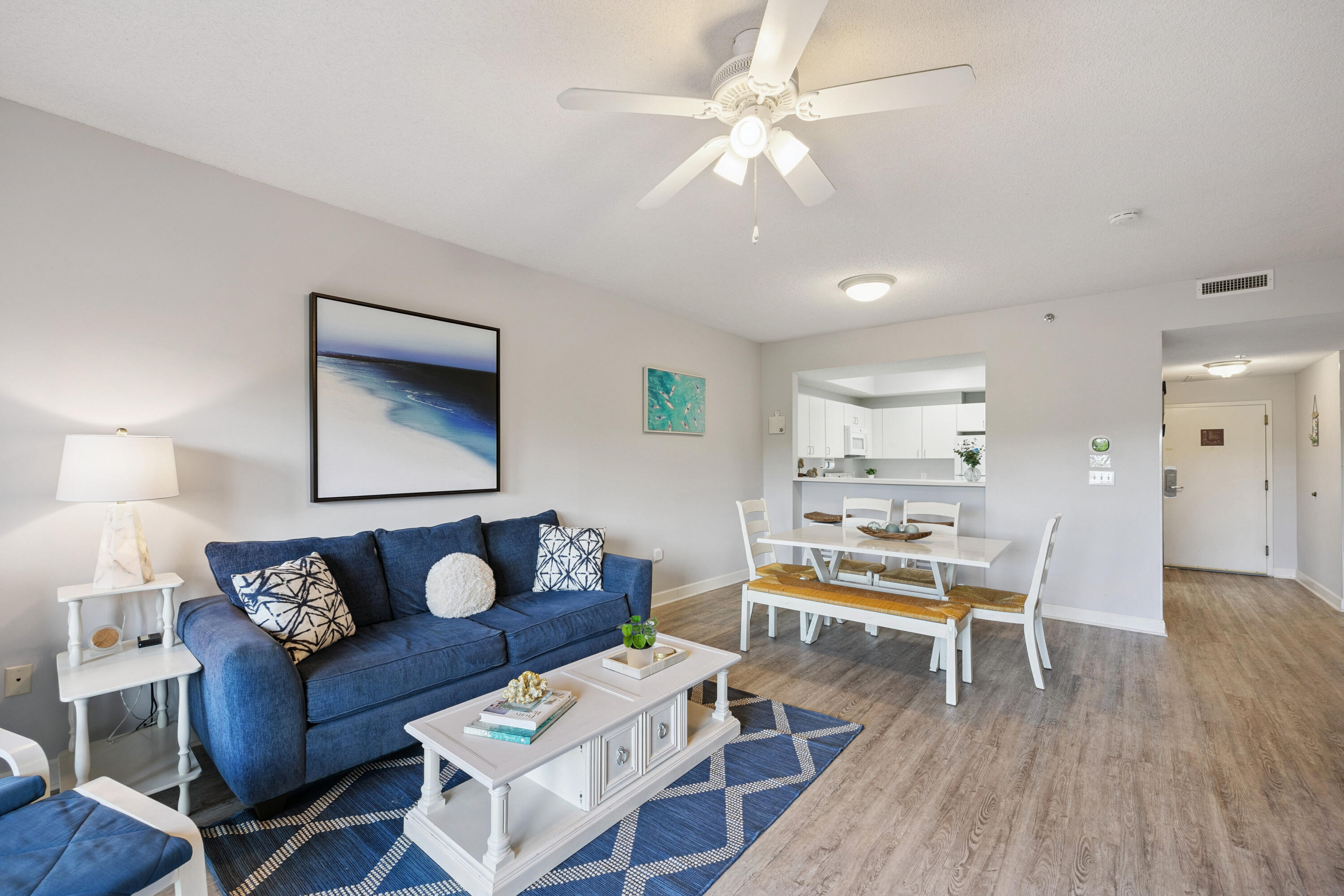515 Topsl Beach Boulevard, UNIT 302
