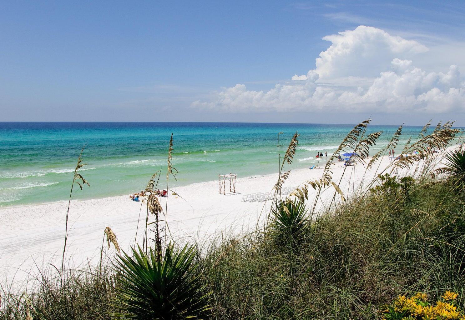 515 Topsl Beach Boulevard, UNIT 302