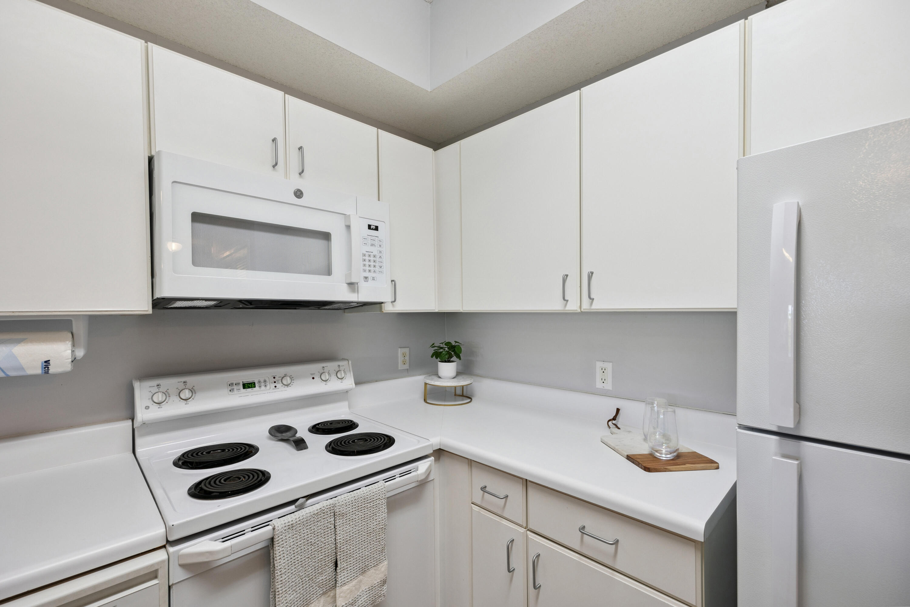 515 Topsl Beach Boulevard, UNIT 302