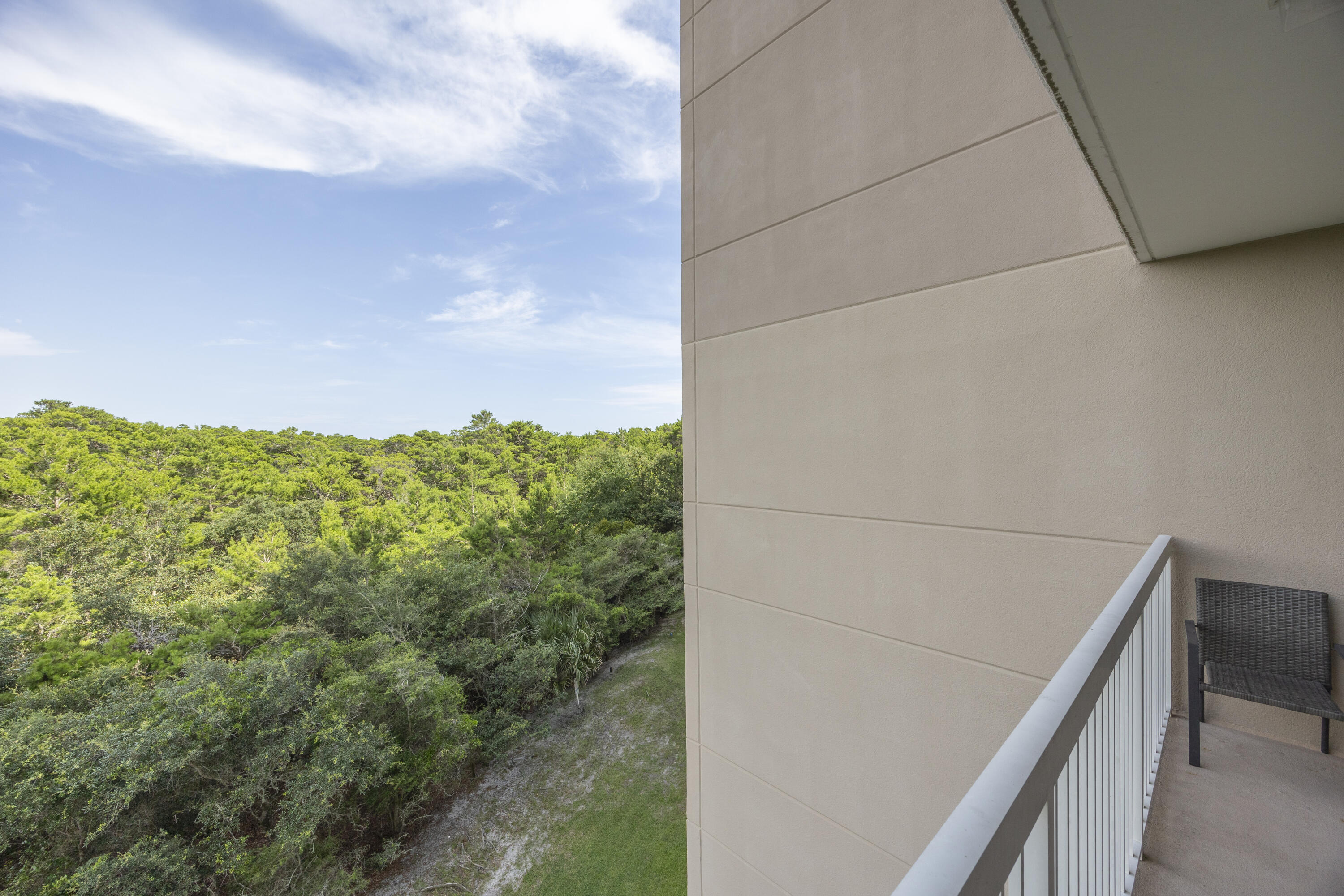 515 Topsl Beach Boulevard, UNIT 302