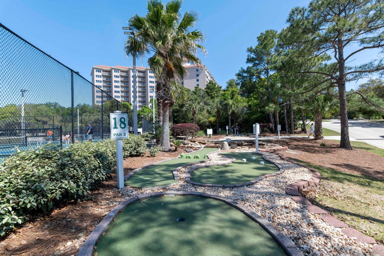 515 Topsl Beach Boulevard, UNIT 302