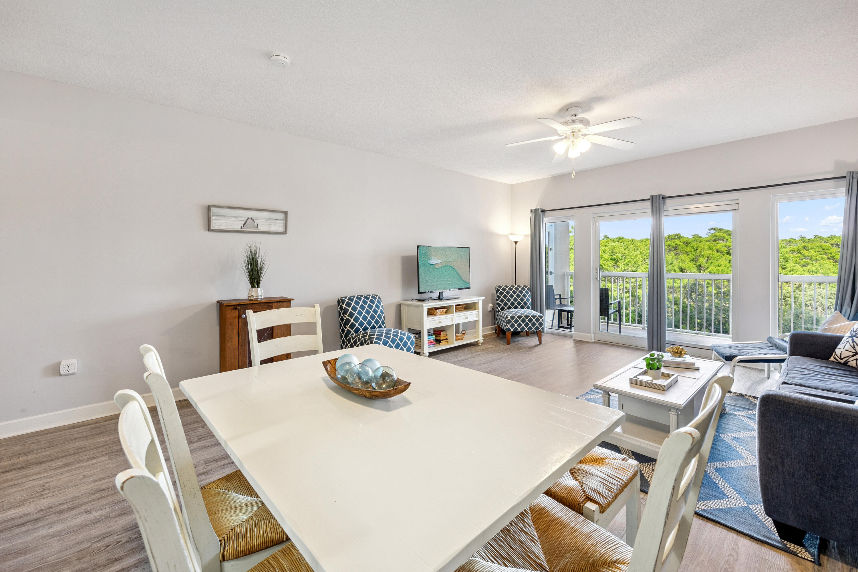 515 Topsl Beach Boulevard, UNIT 302