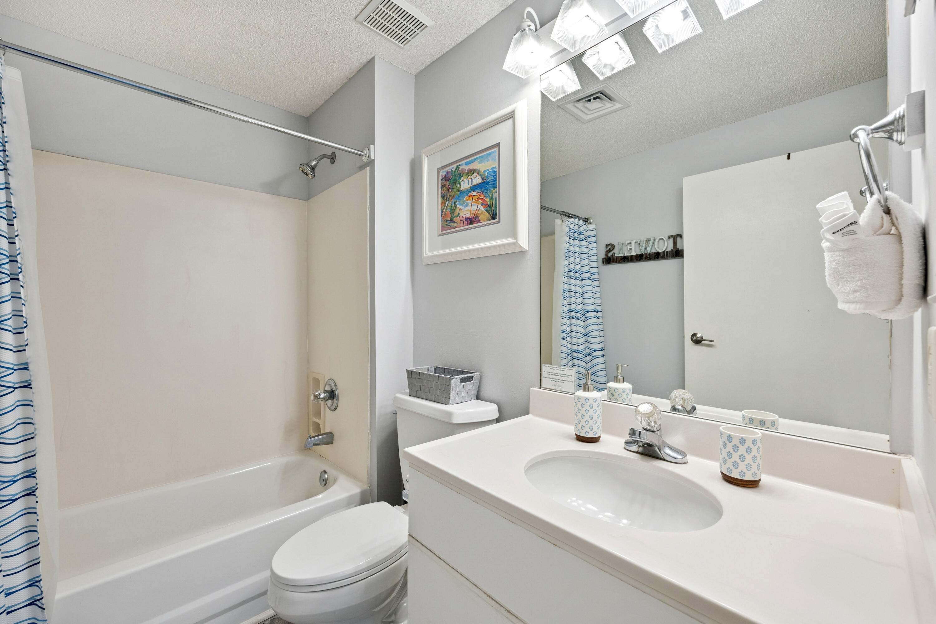 515 Topsl Beach Boulevard, UNIT 302