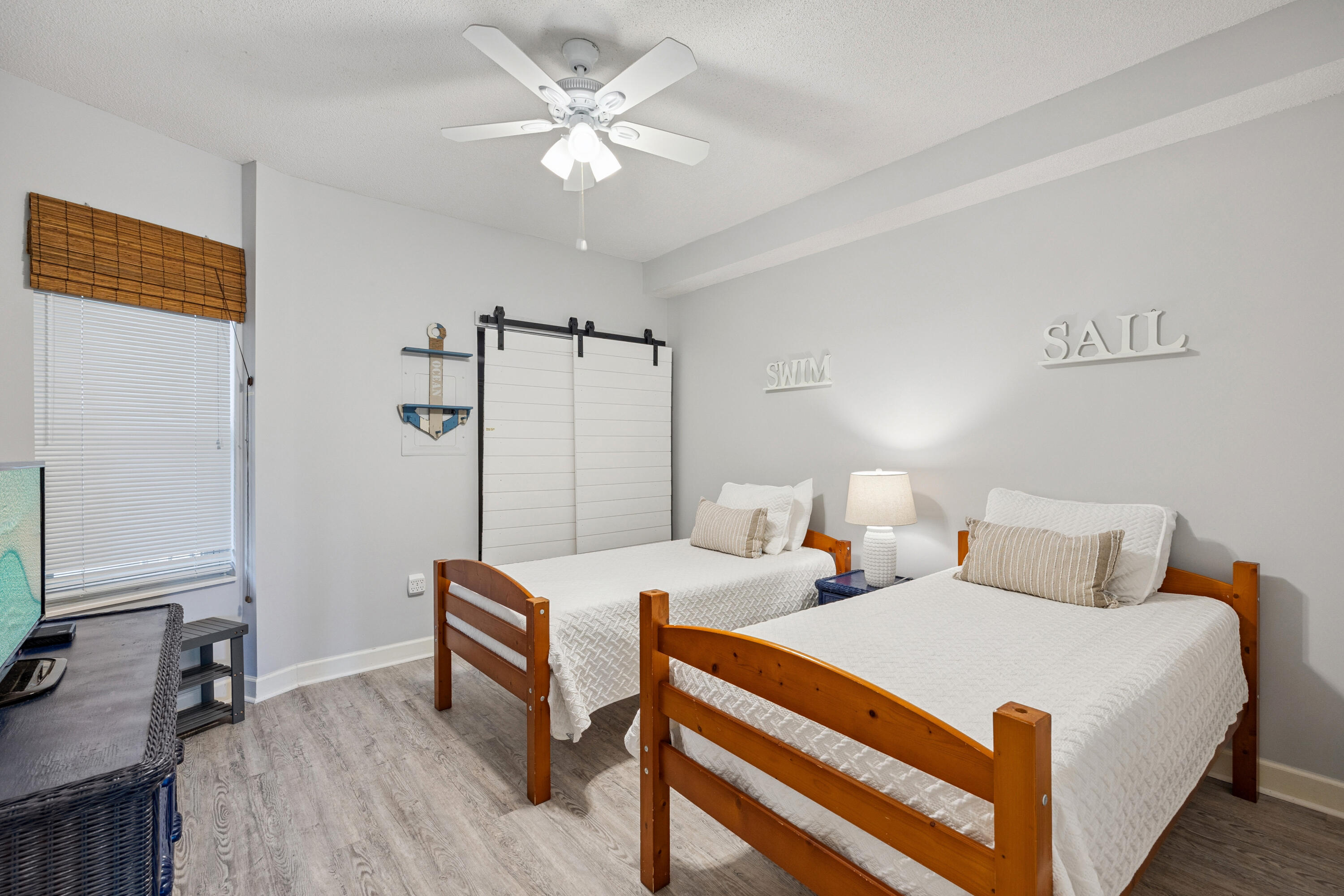 515 Topsl Beach Boulevard, UNIT 302