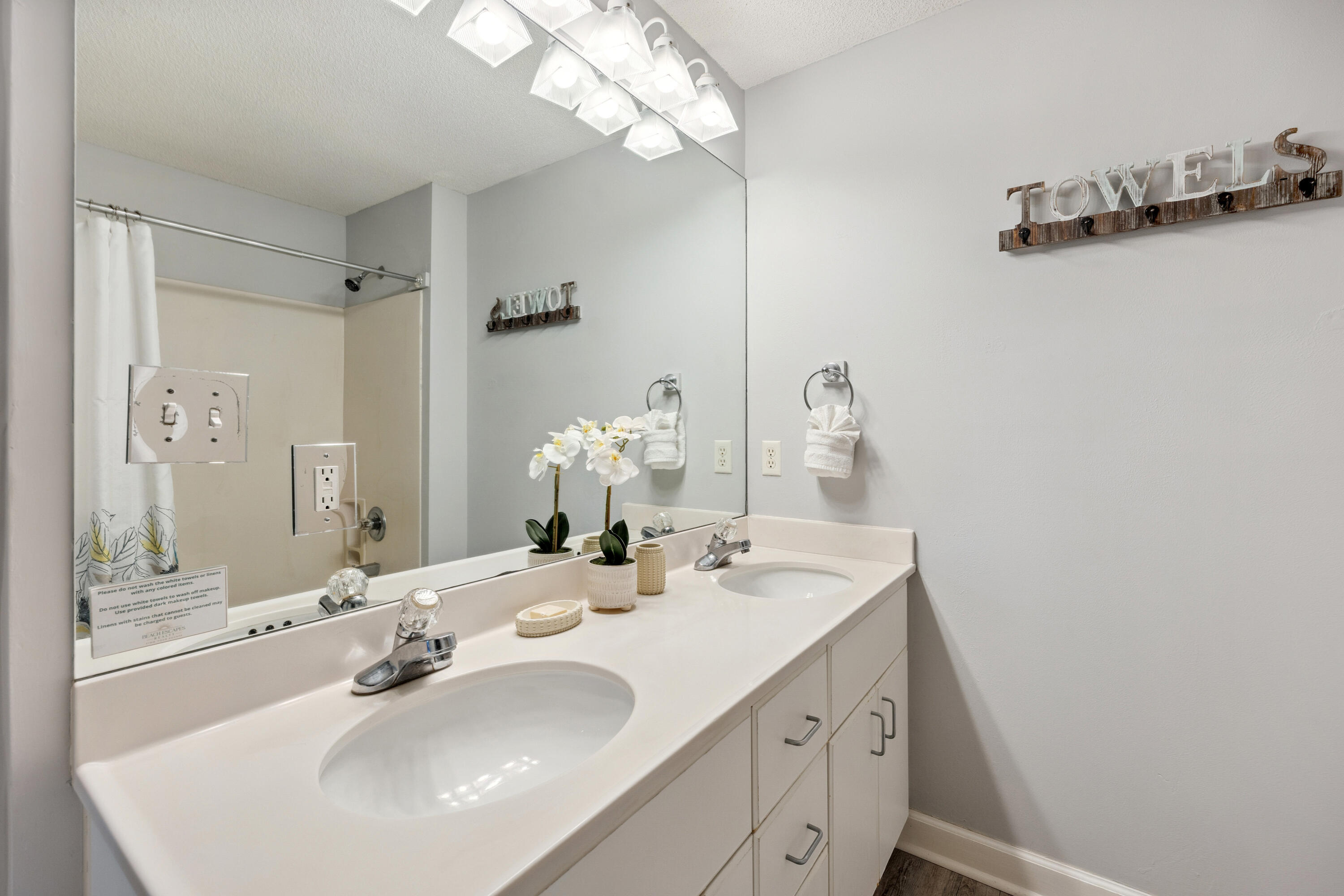 515 Topsl Beach Boulevard, UNIT 302