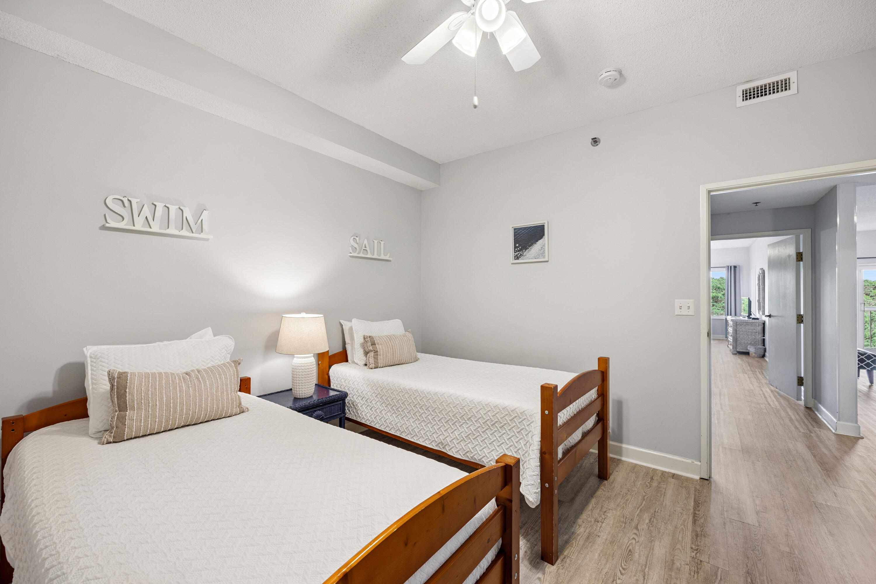 515 Topsl Beach Boulevard, UNIT 302