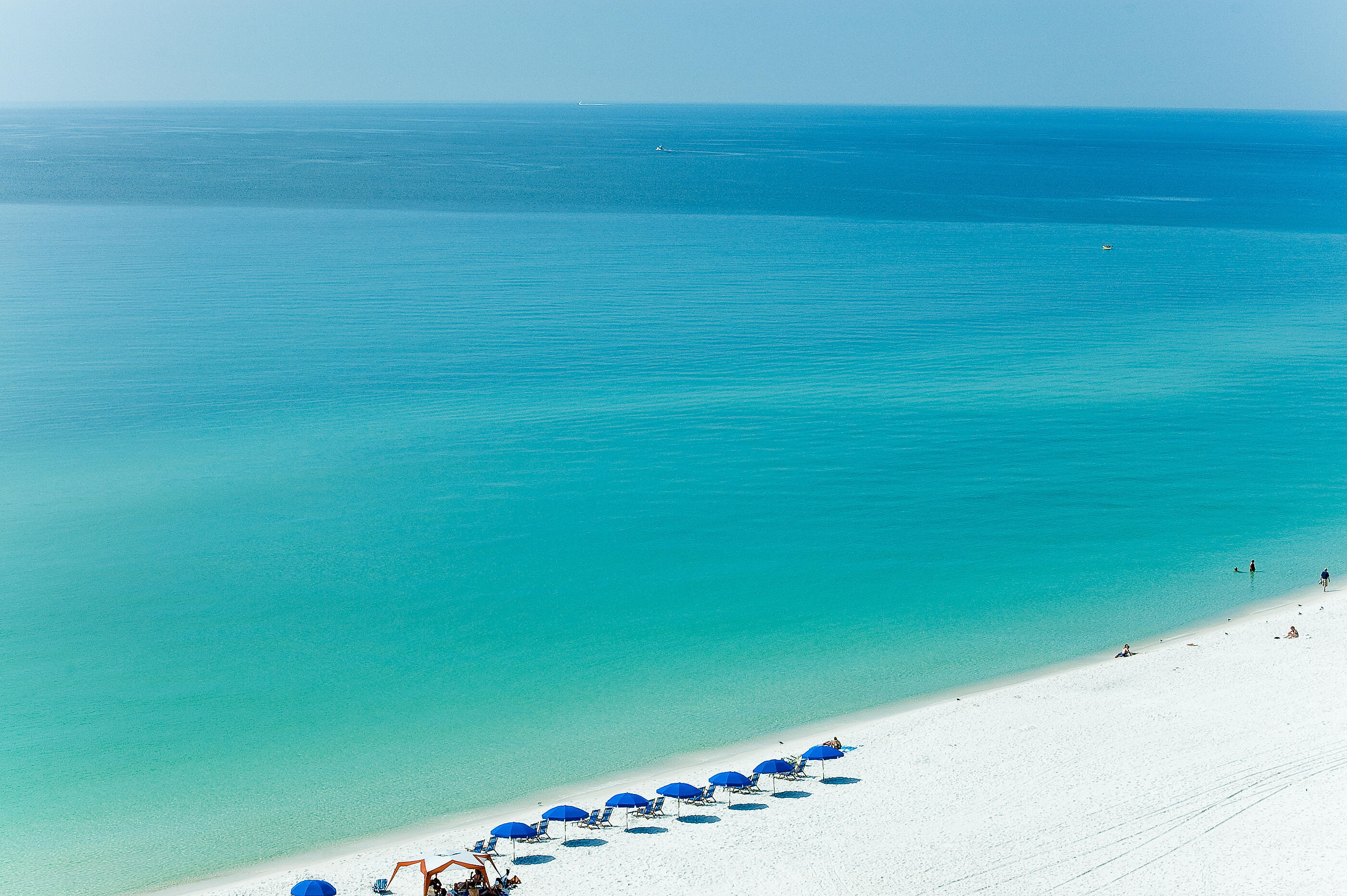 515 Topsl Beach Boulevard, UNIT 302