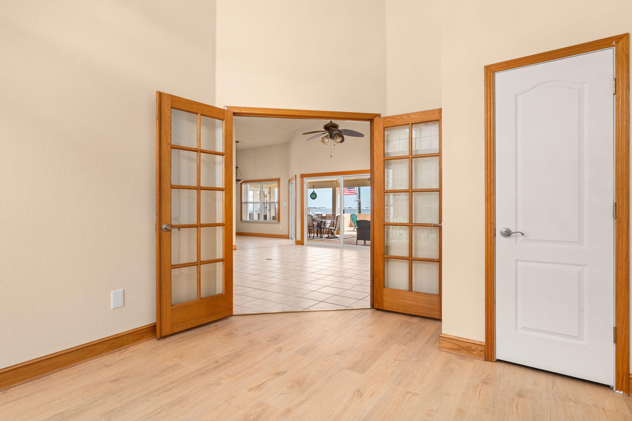 9275 Lilge Drive