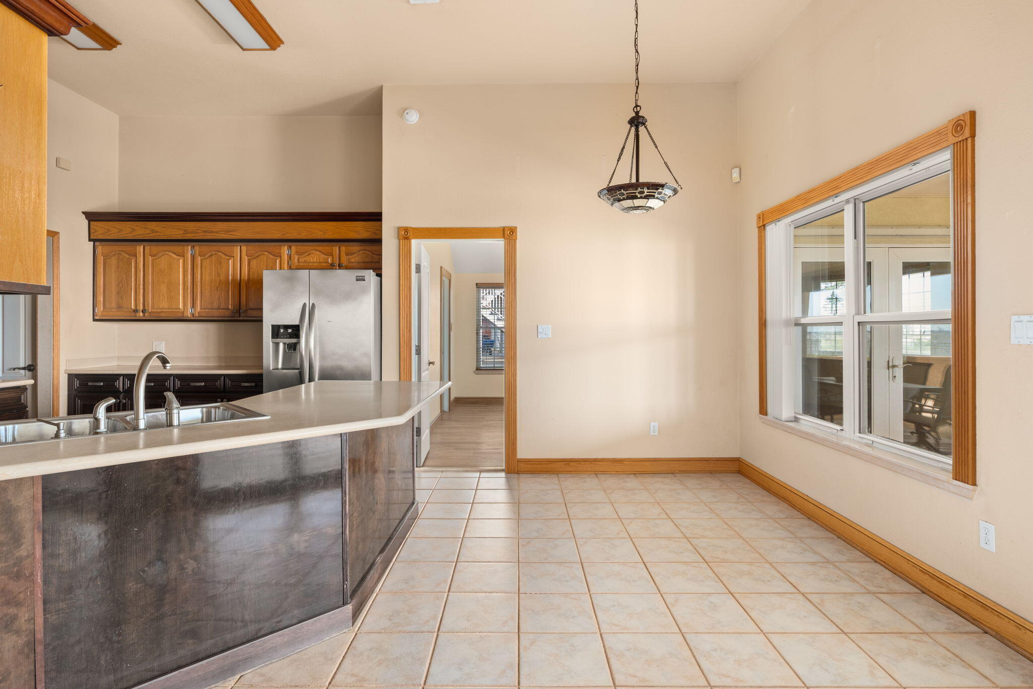 9275 Lilge Drive