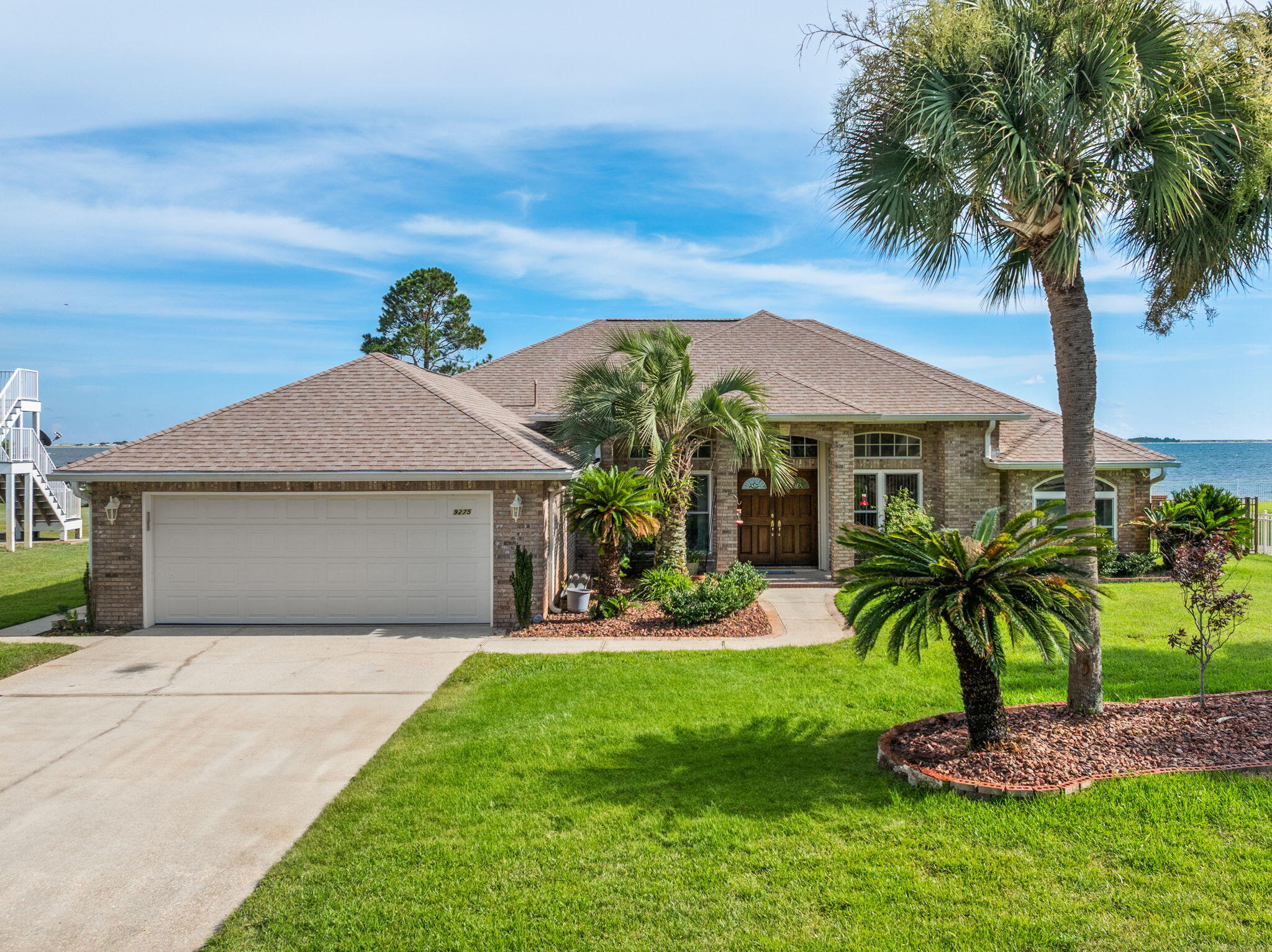 9275 Lilge Drive