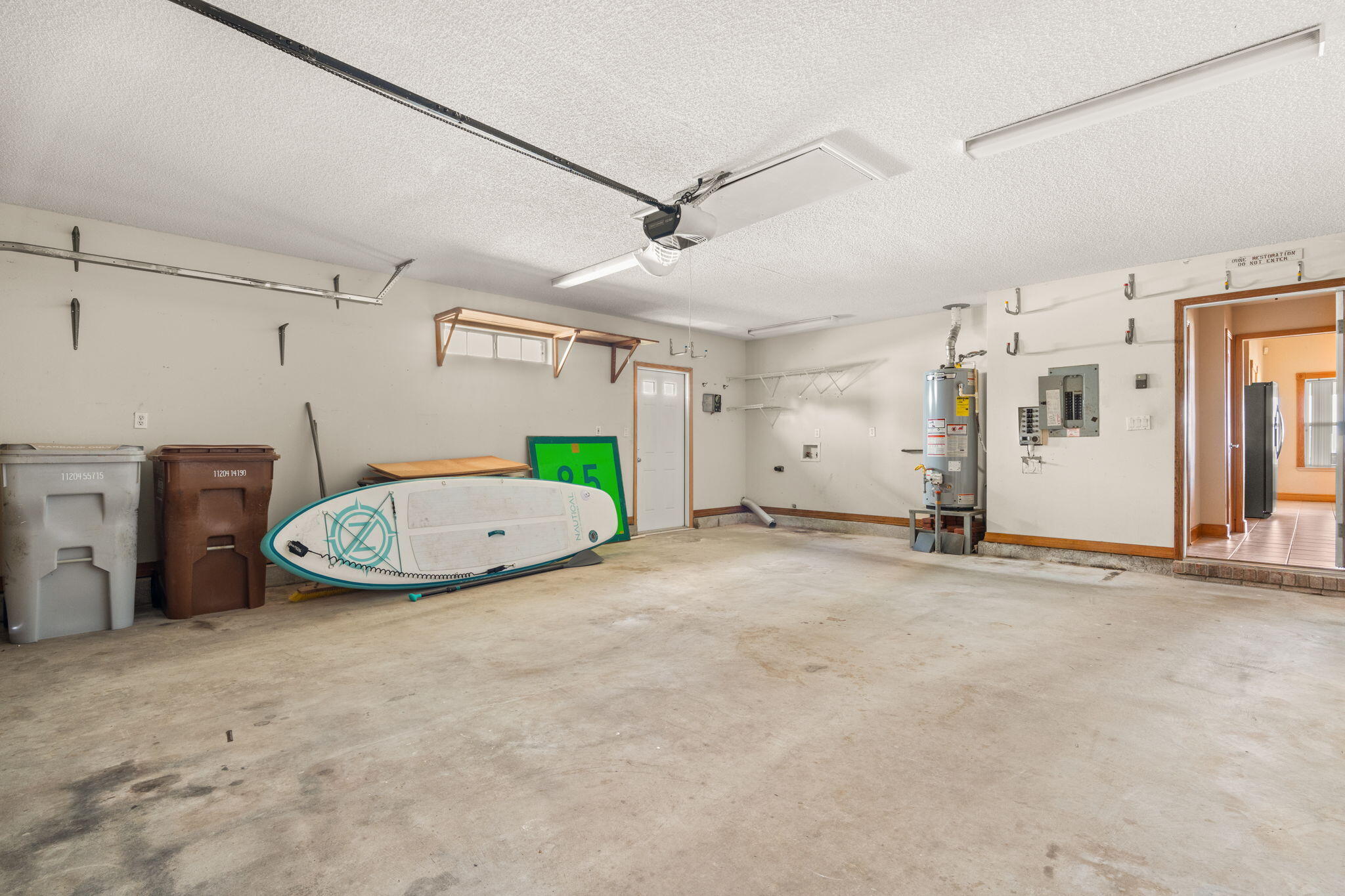 9275 Lilge Drive