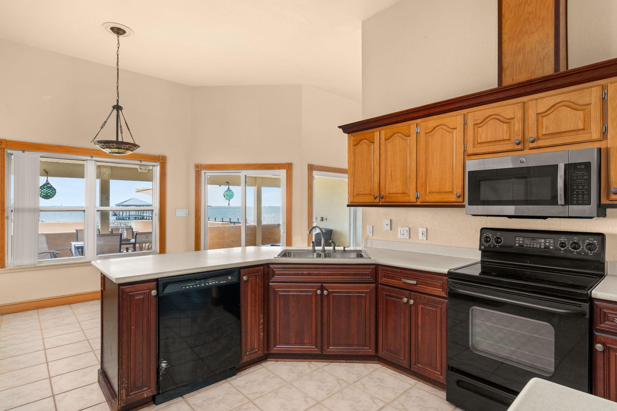9275 Lilge Drive