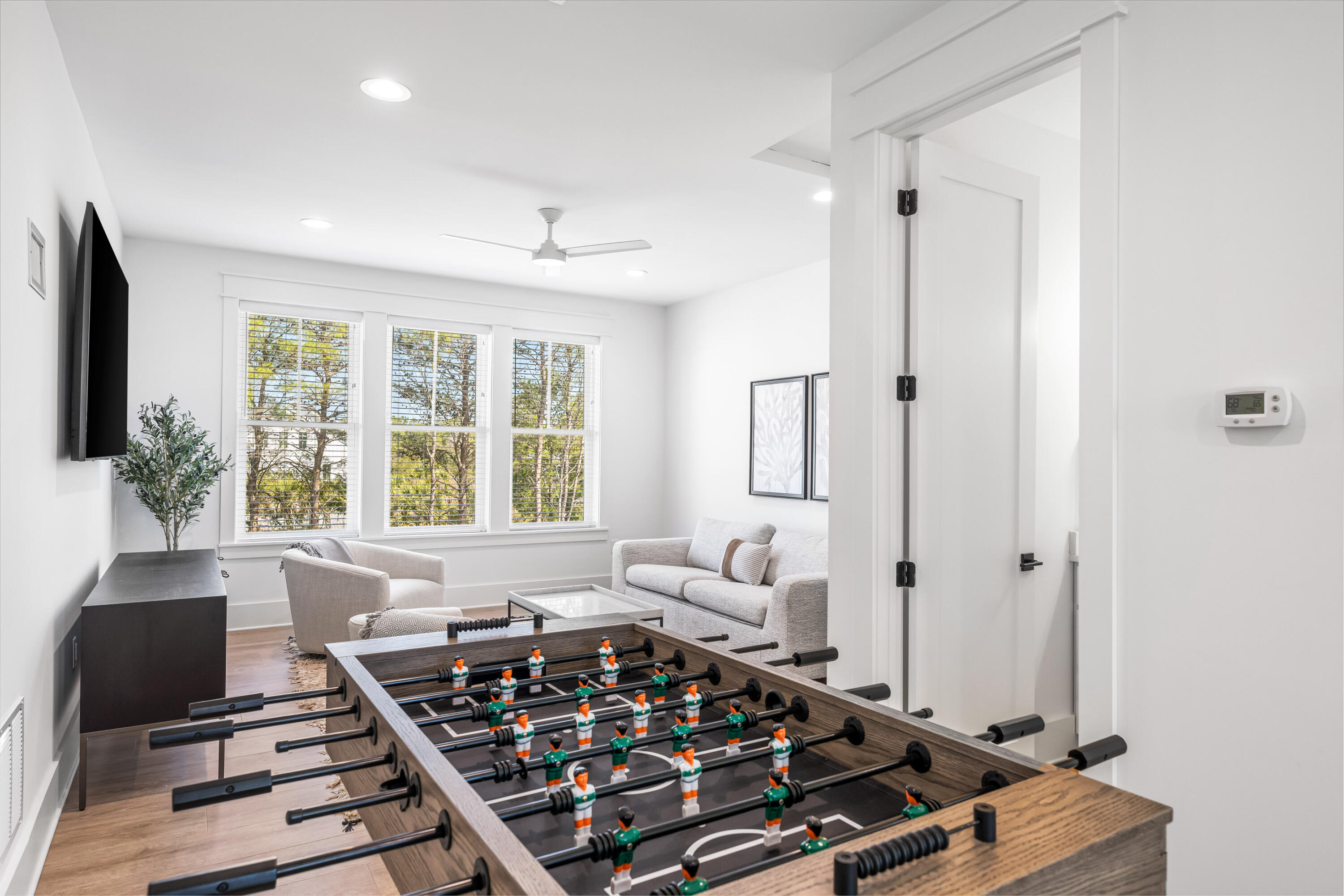 19 S Gulf Drive