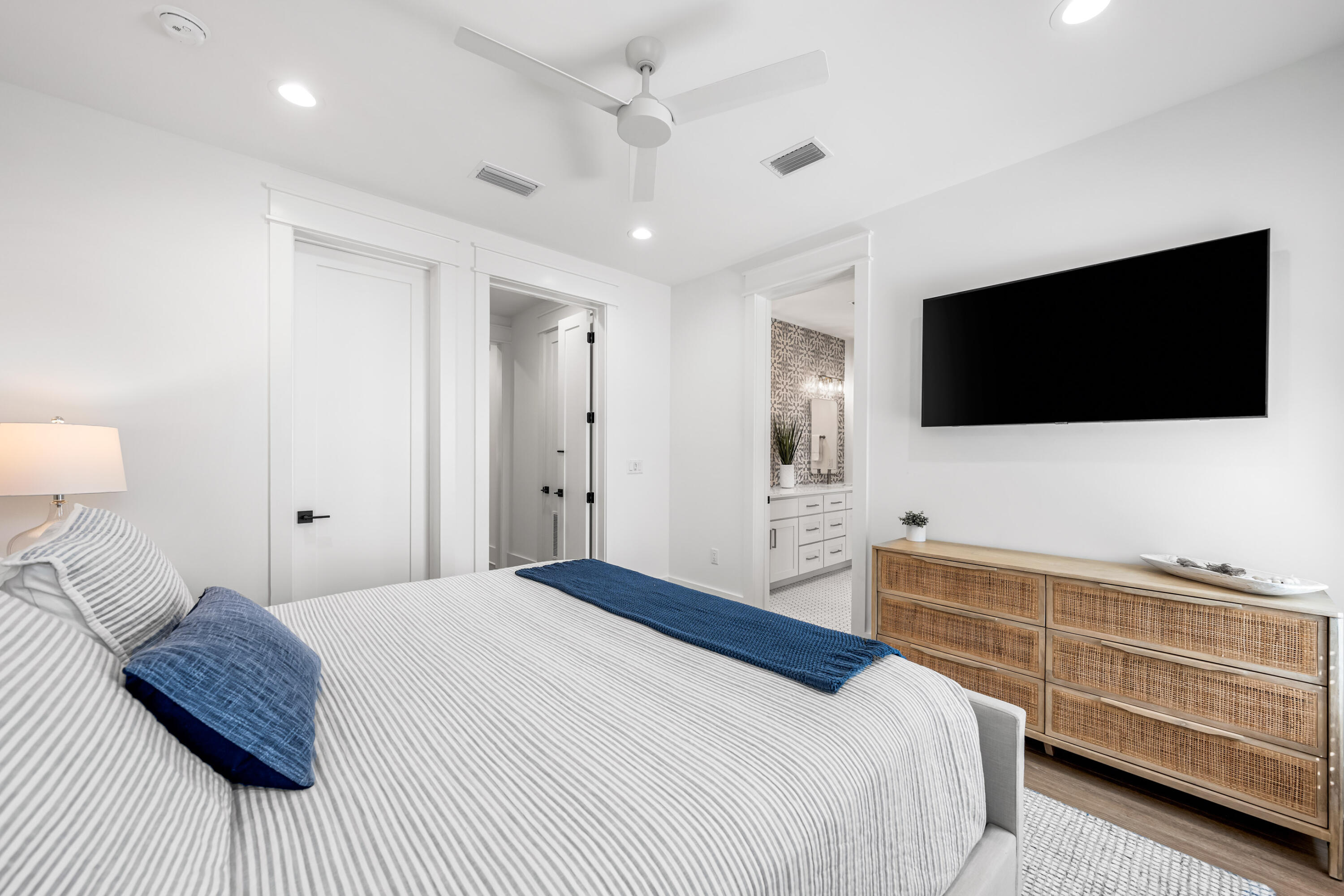 19 S Gulf Drive